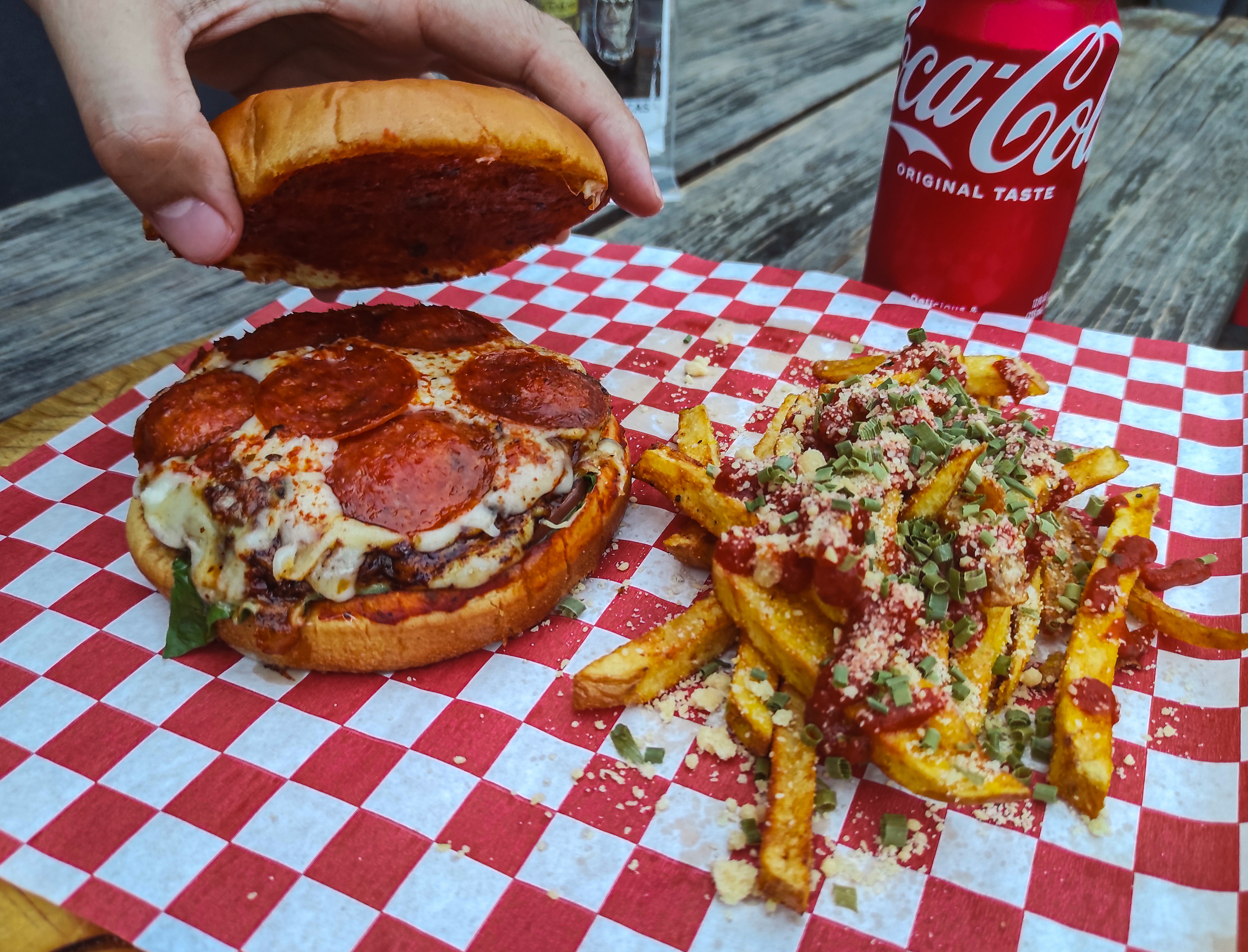 Casa Hidalgo image 8