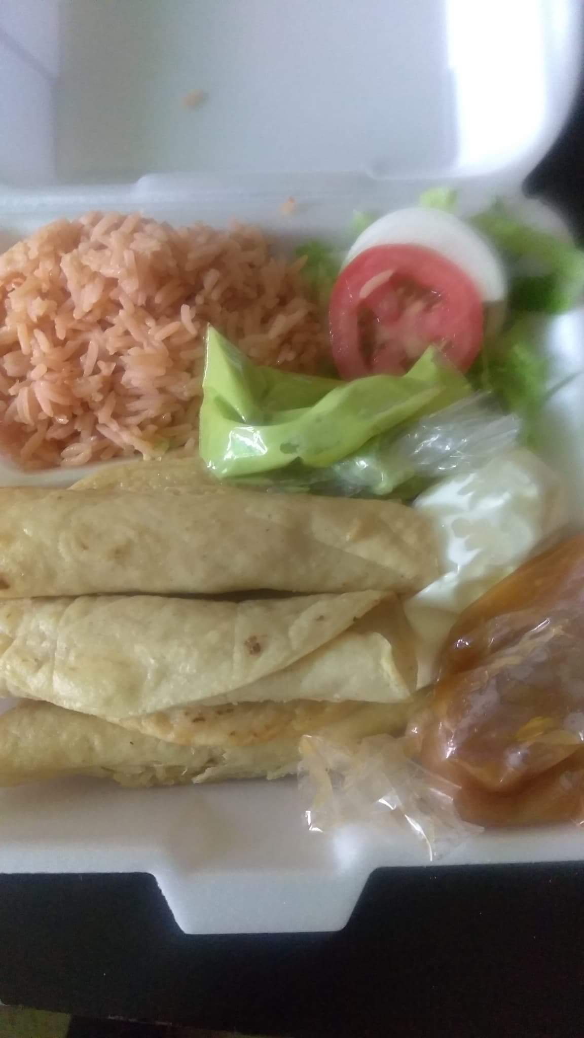 Micheladas Y Comidas MAYLA image 3