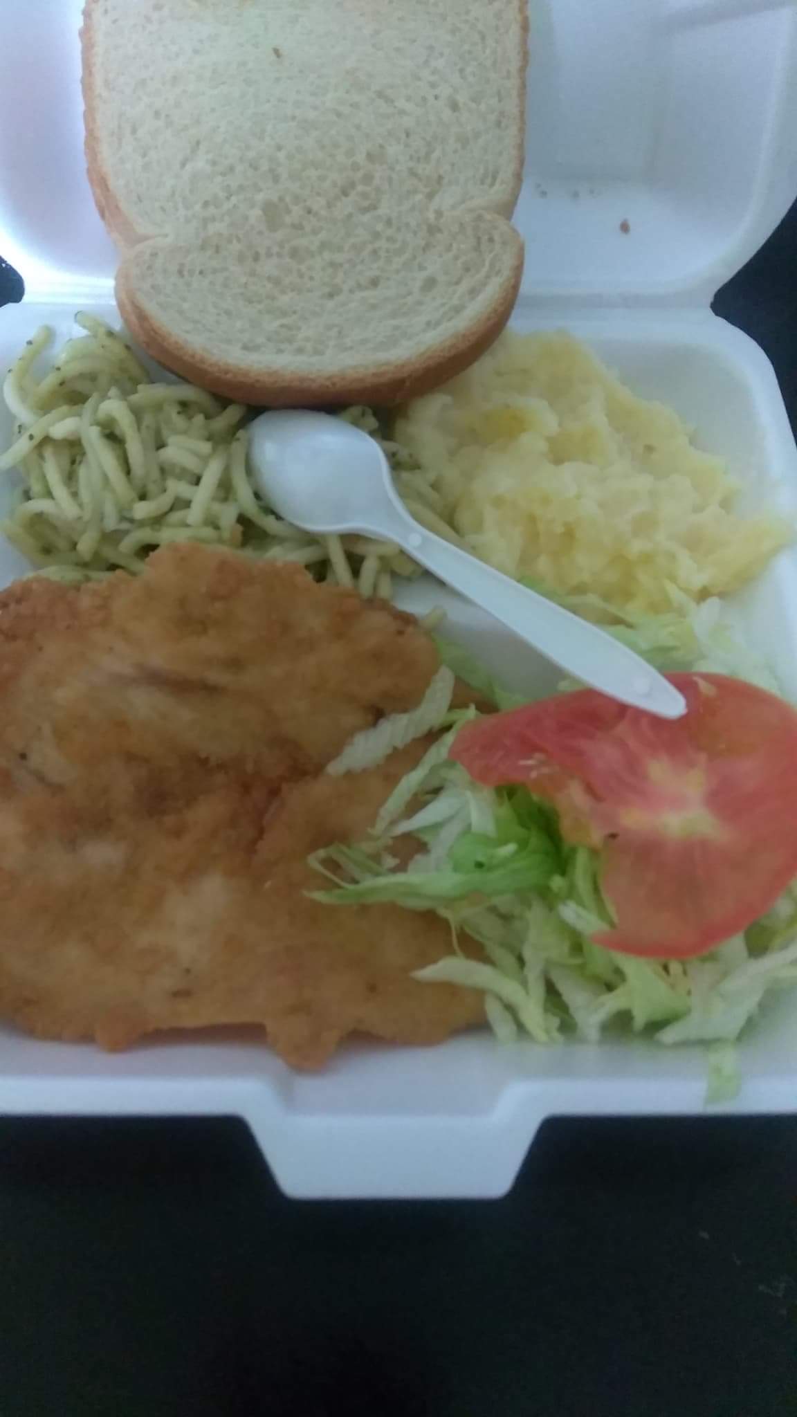 Micheladas Y Comidas MAYLA image 6