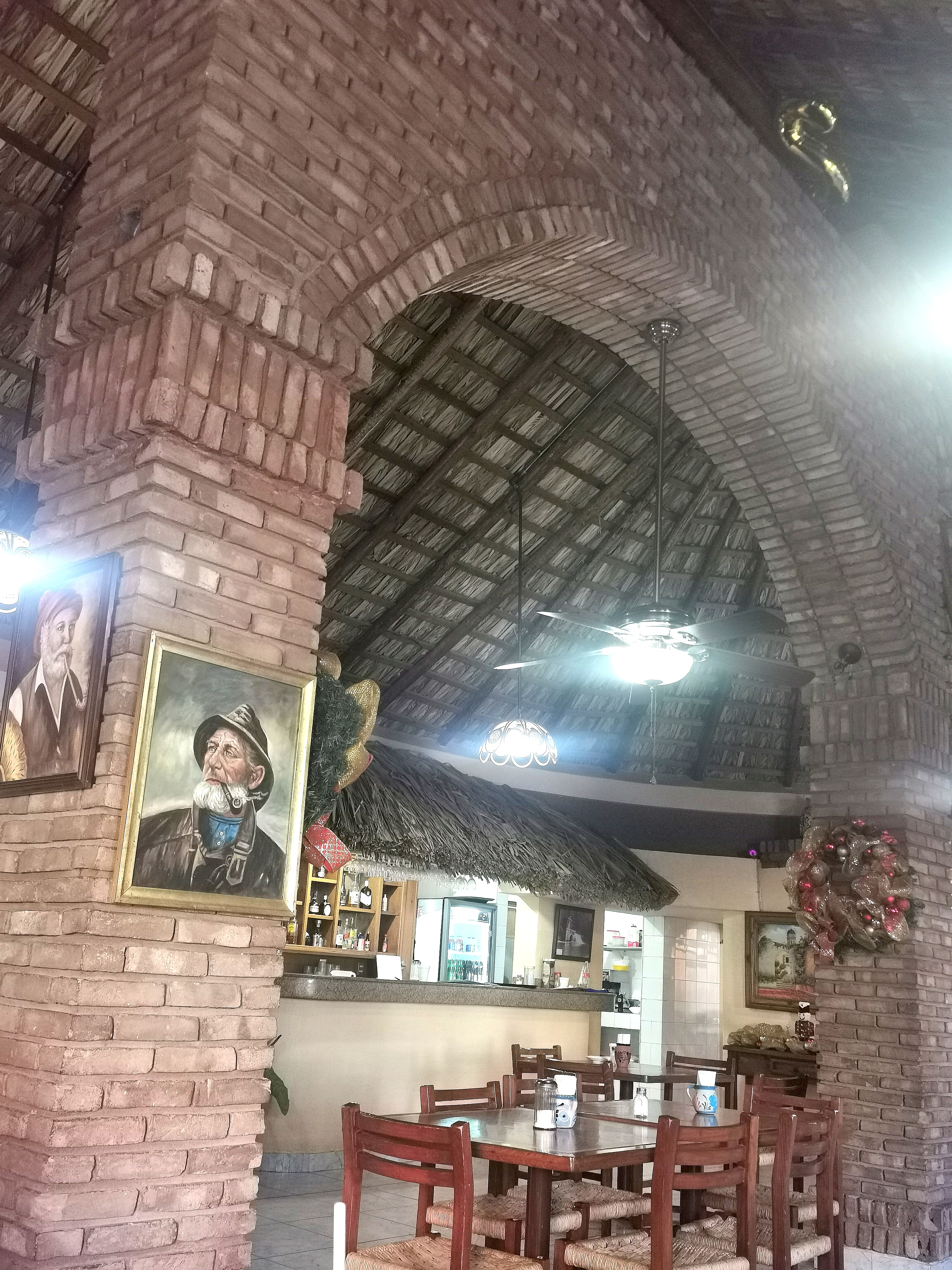 Restaurant Los Jacales de Sabinas Hidalgo image 6