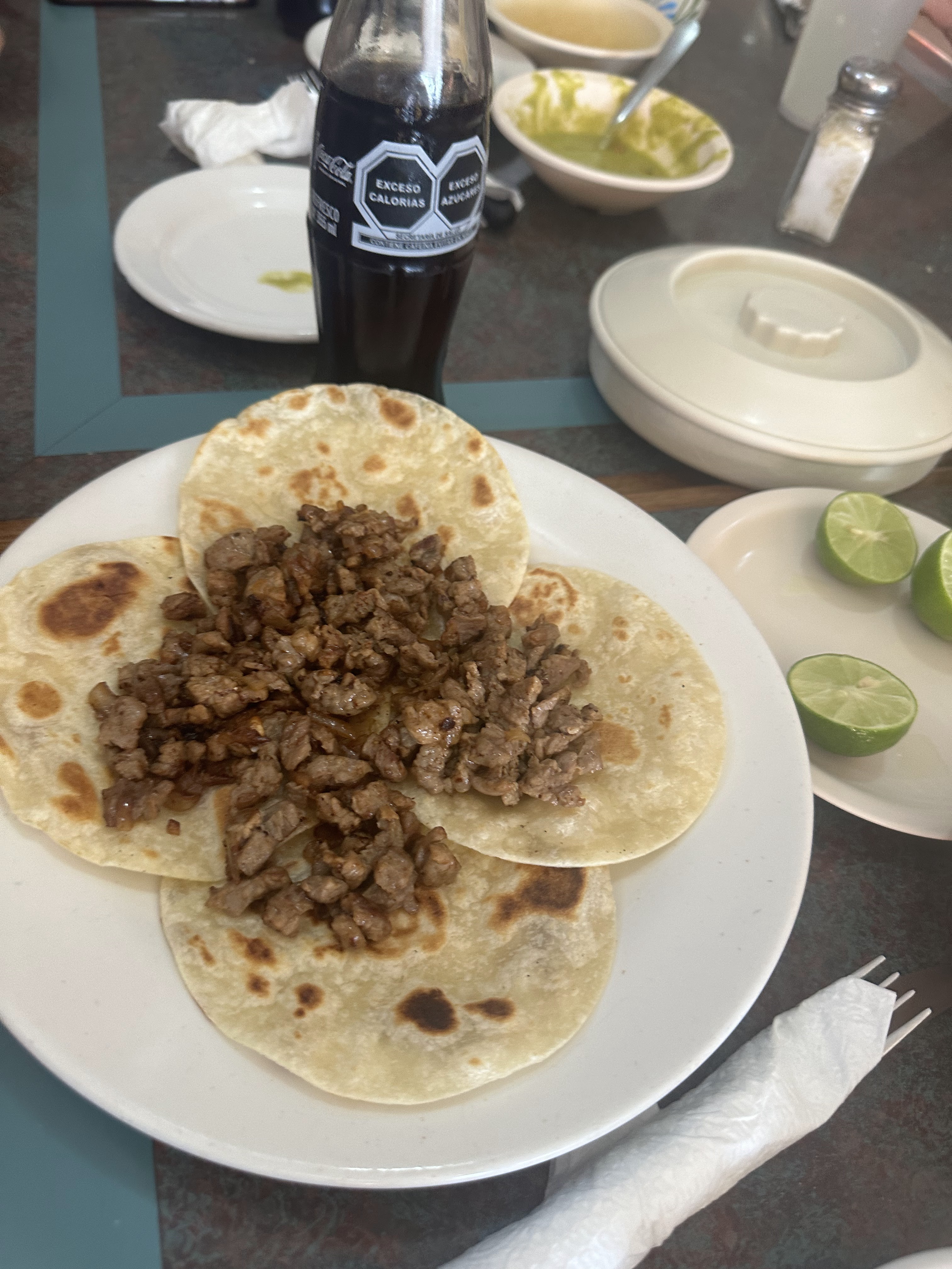 Restaurant Los Jacales de Sabinas Hidalgo image 8