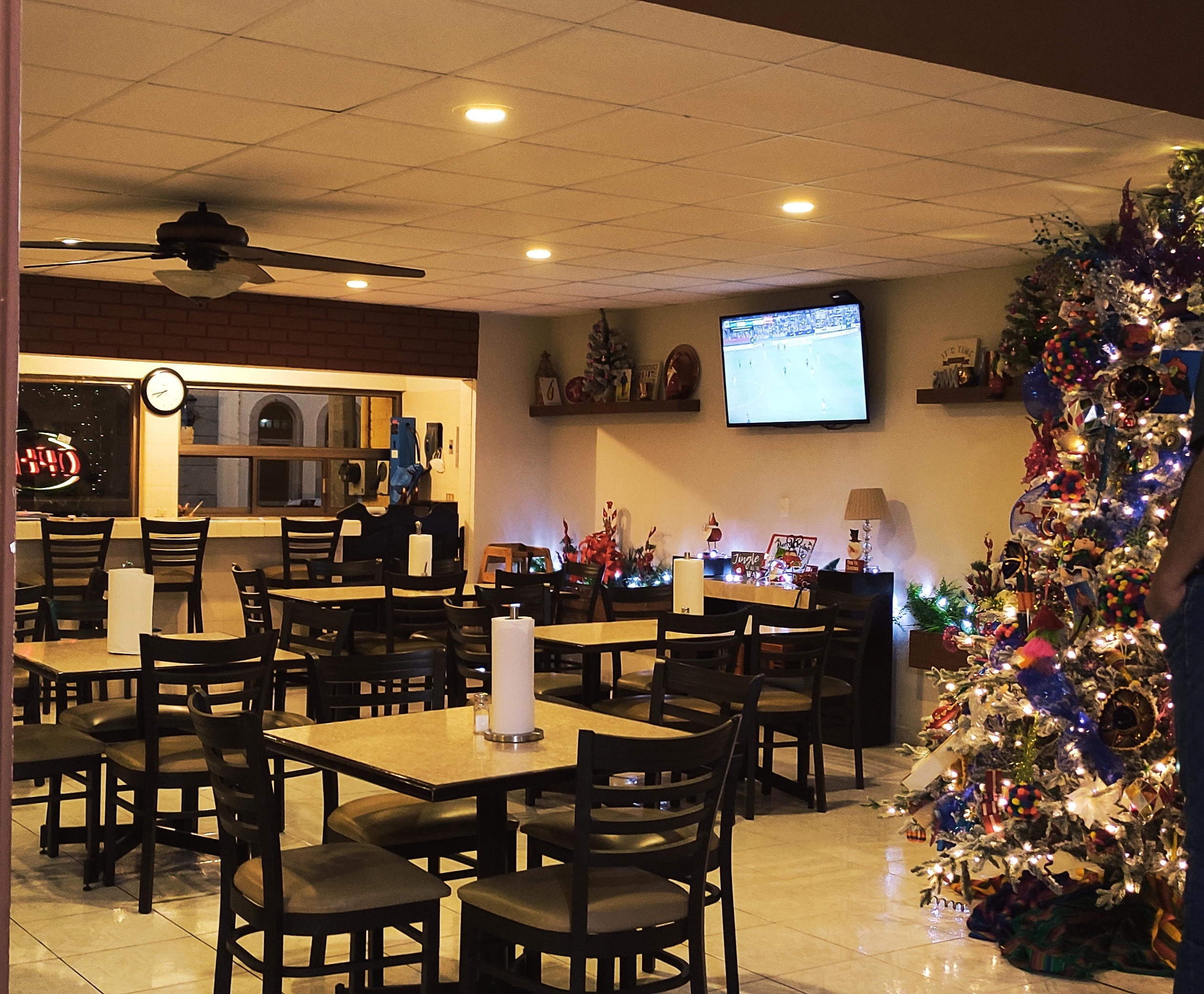 Restaurant Lety’s image 4