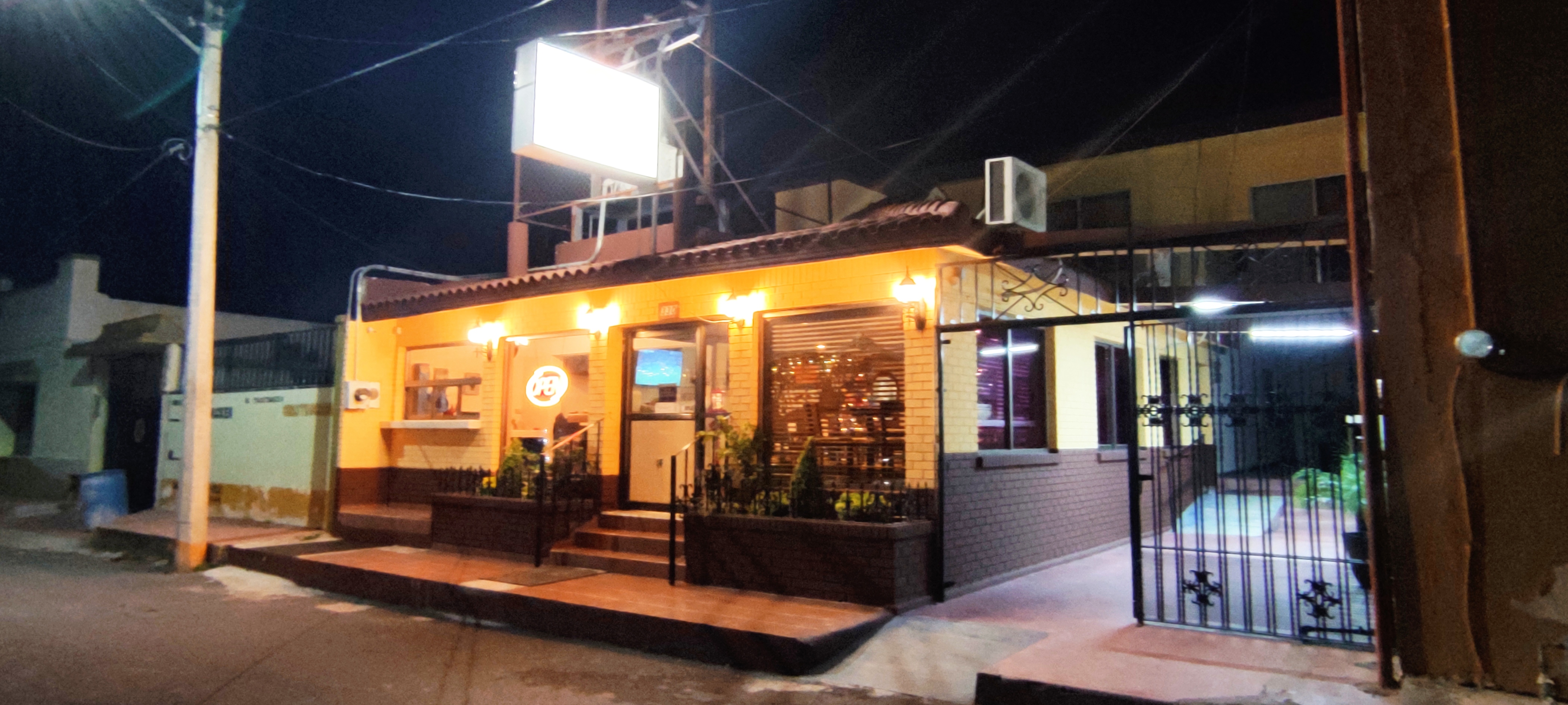 Restaurant Lety’s image 5