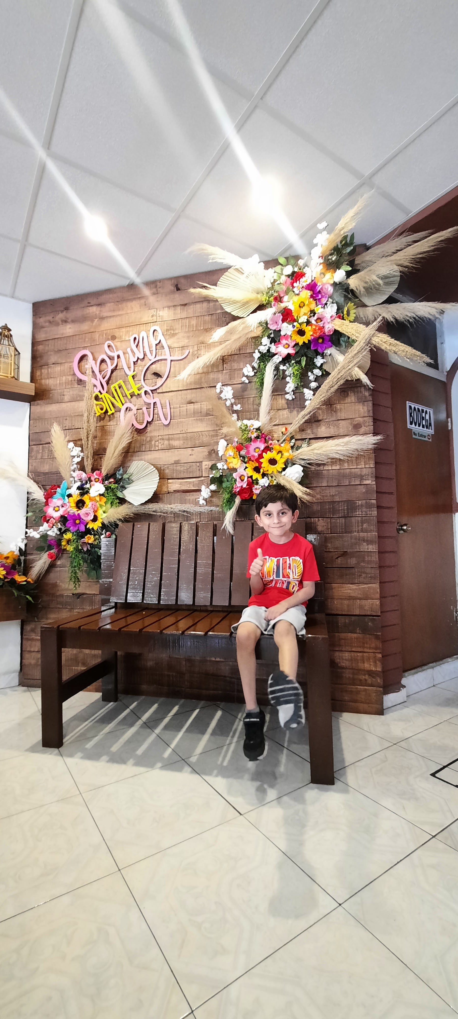 Restaurant Lety’s image 6