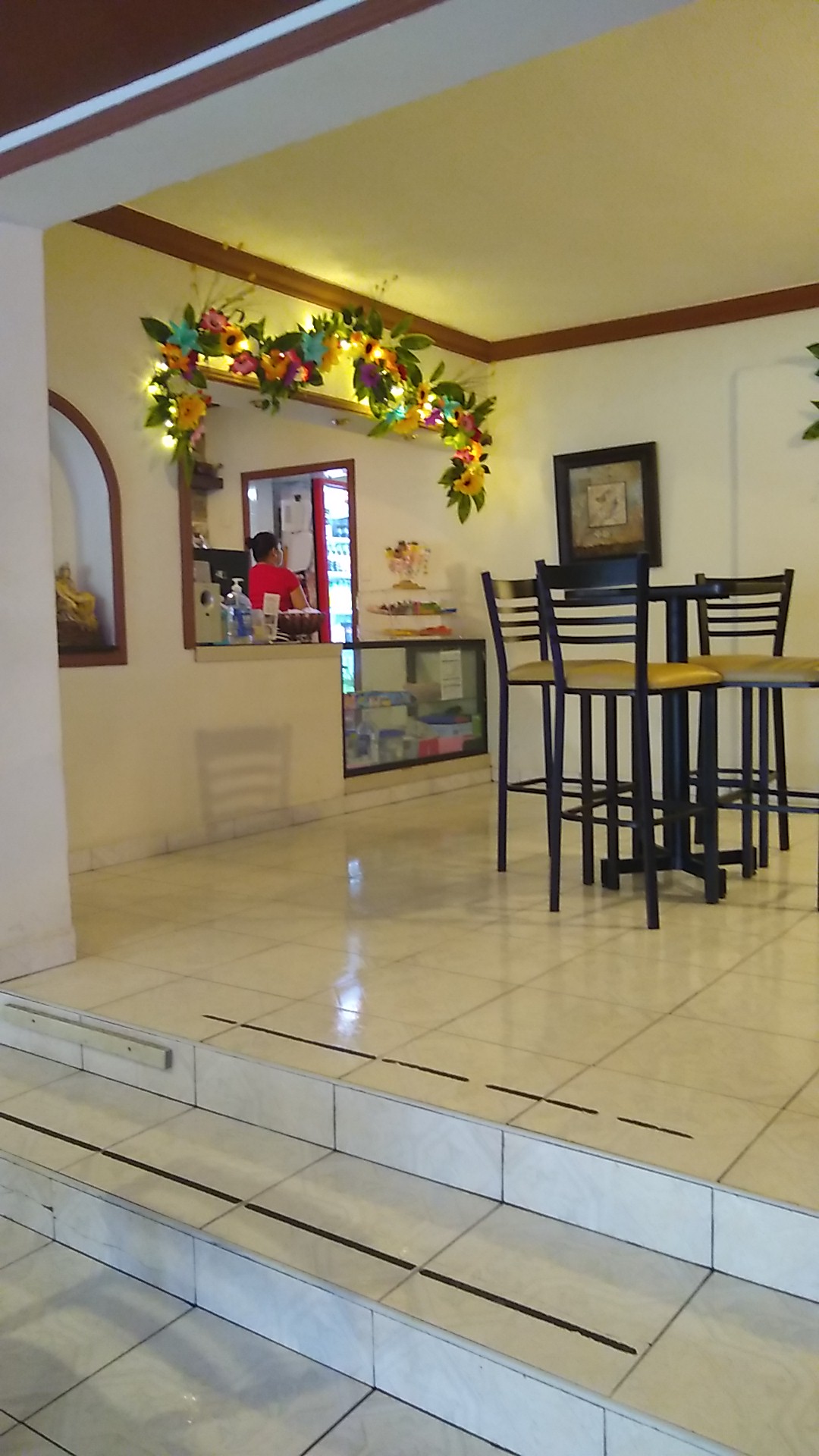 Restaurant Lety’s image 7