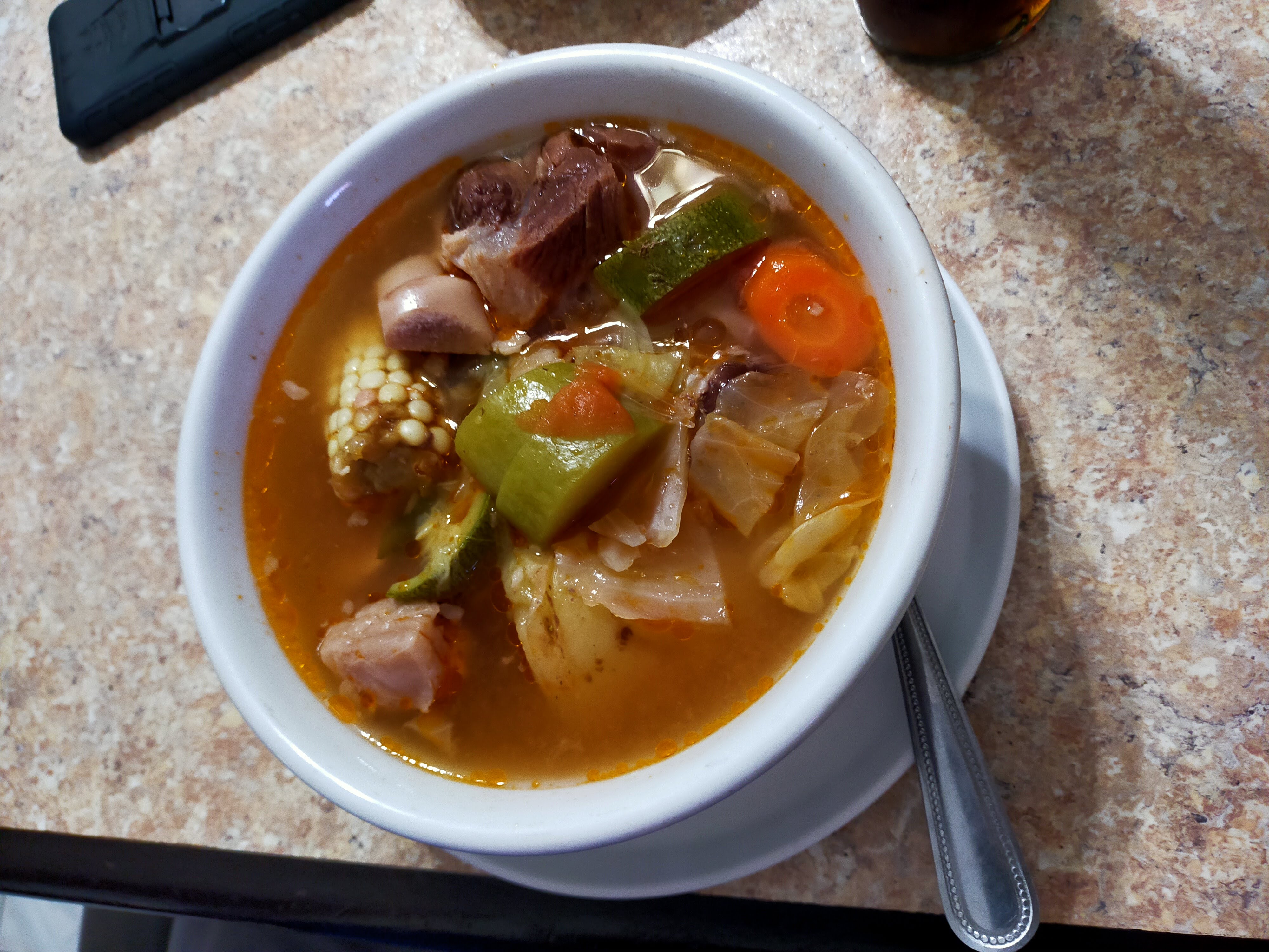 Restaurant Lety’s image 8