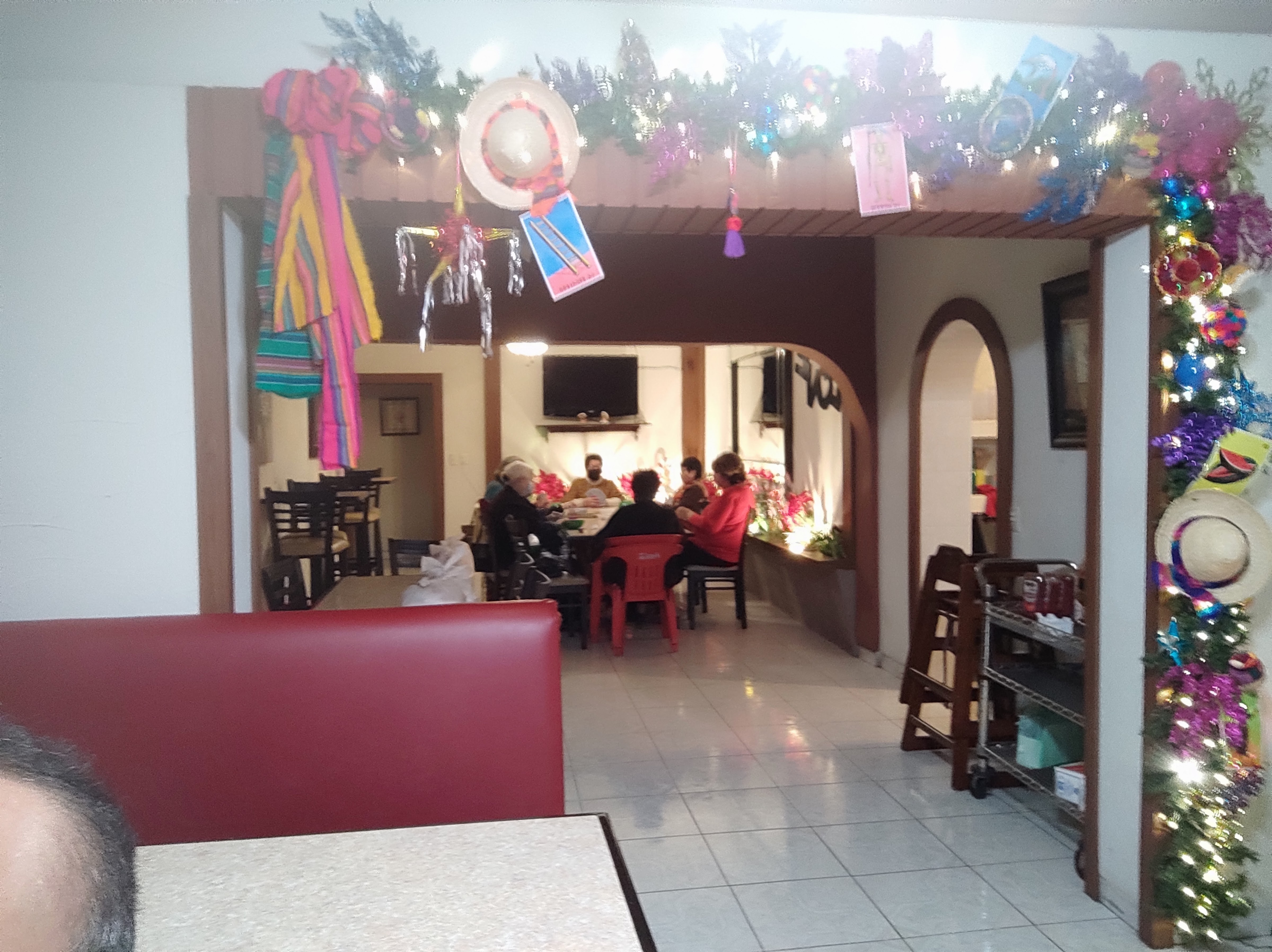 Restaurant Lety’s image 9
