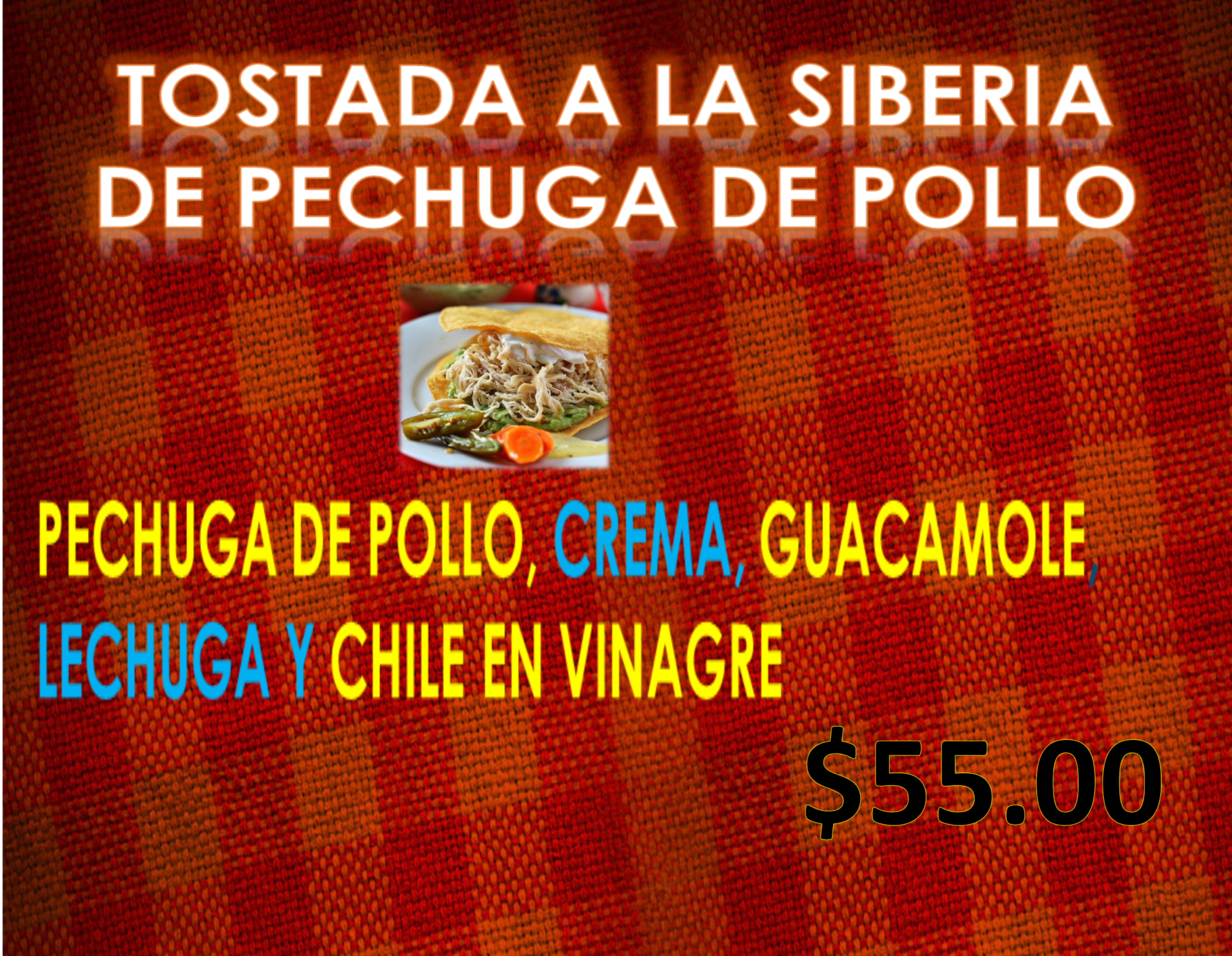 Big Burguer's y Más image 1