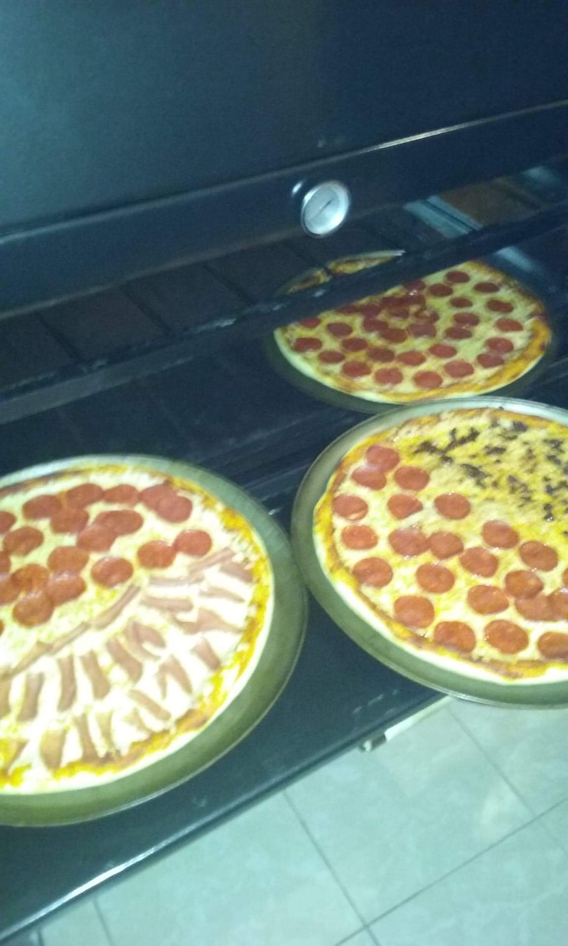 Pizzas Martha image 7