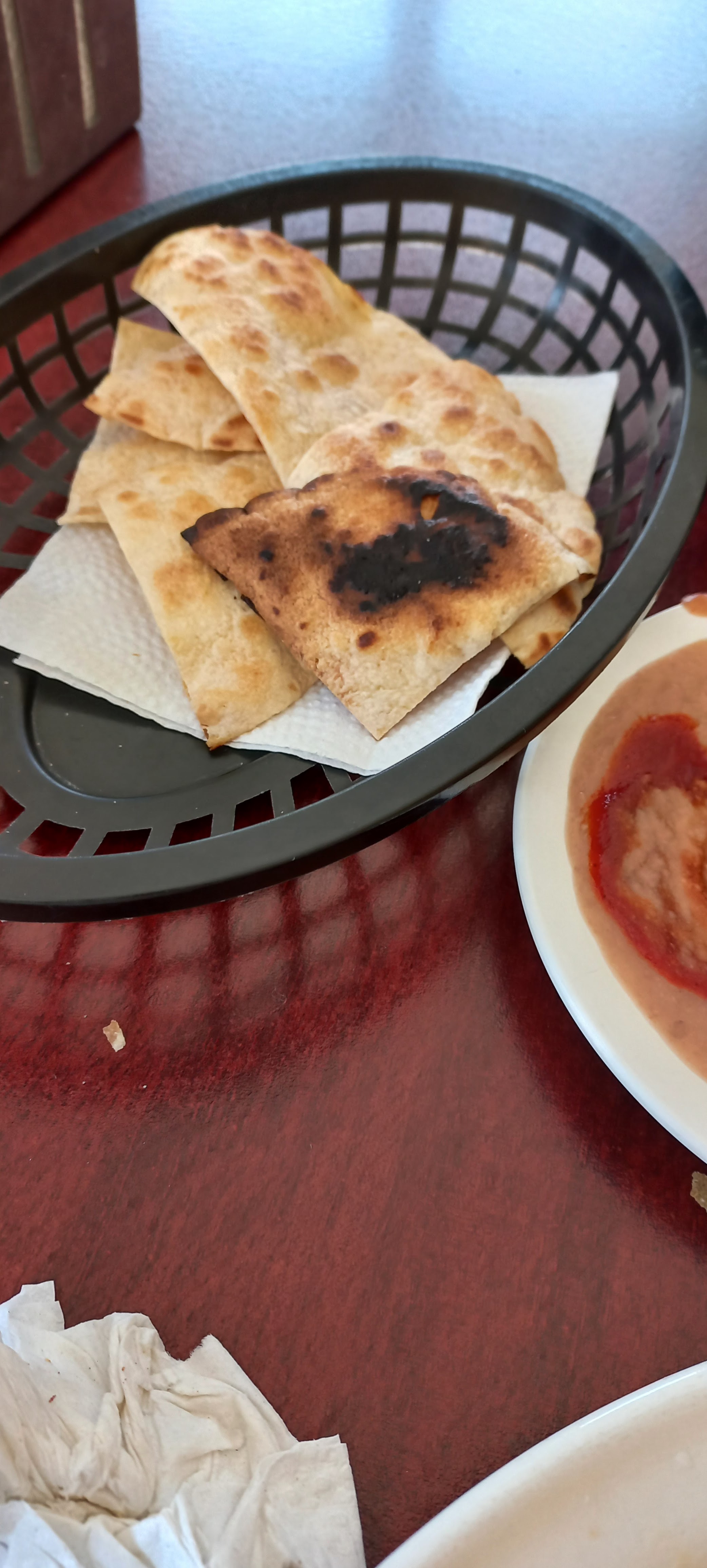 El Maná Restaurante image 3