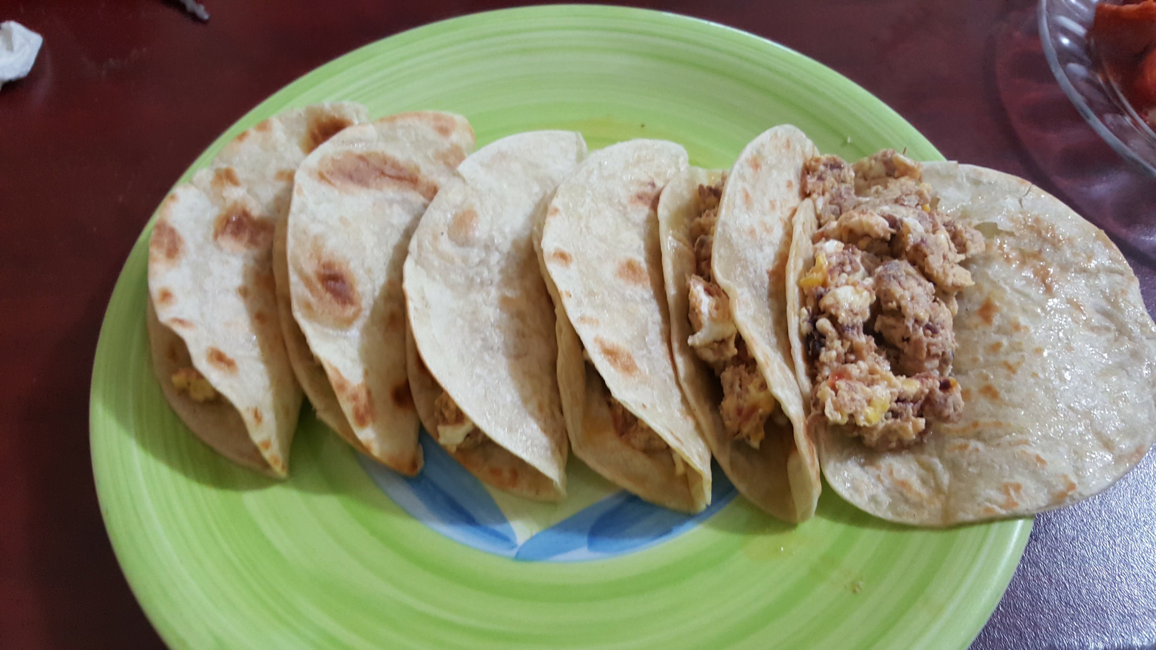 El Maná Restaurante image 5