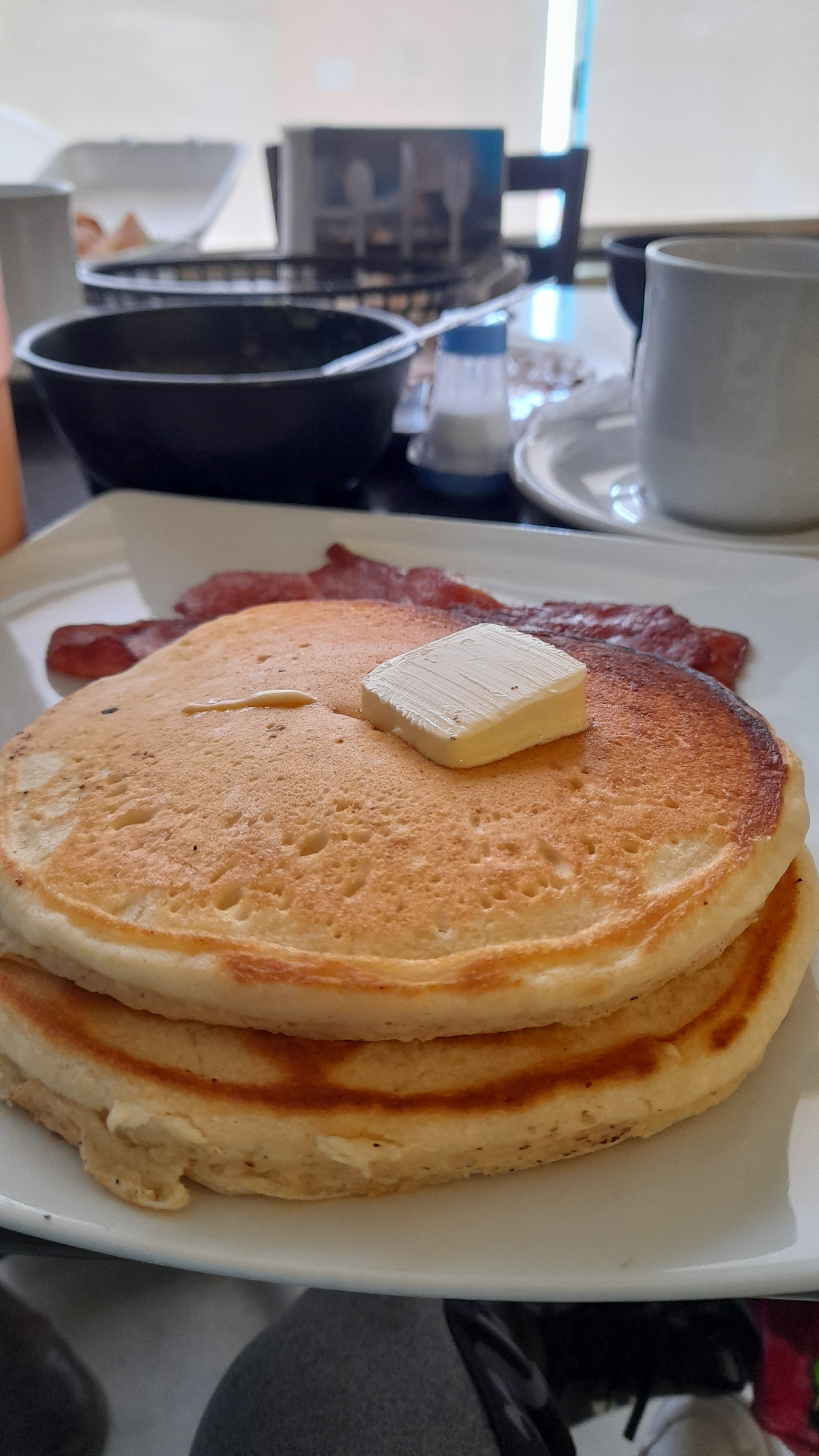 El Maná Restaurante image 7