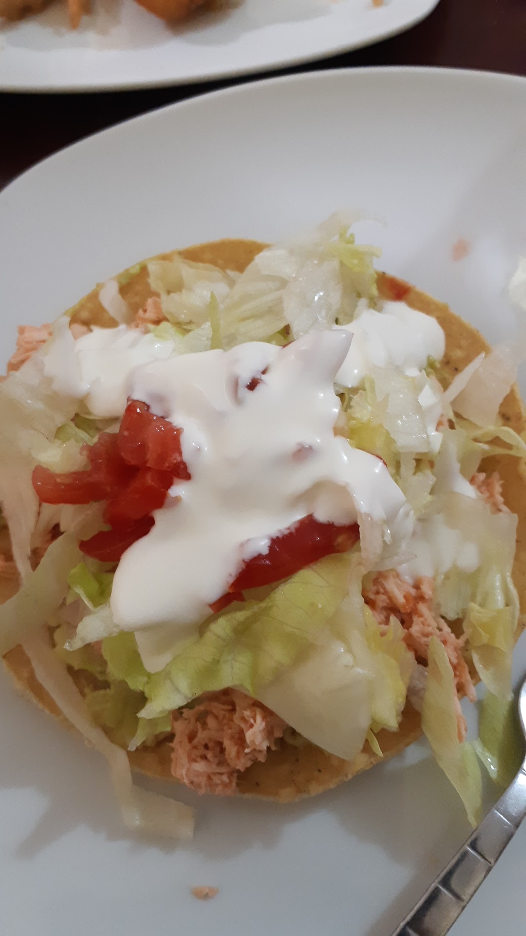 El Maná Restaurante image 8