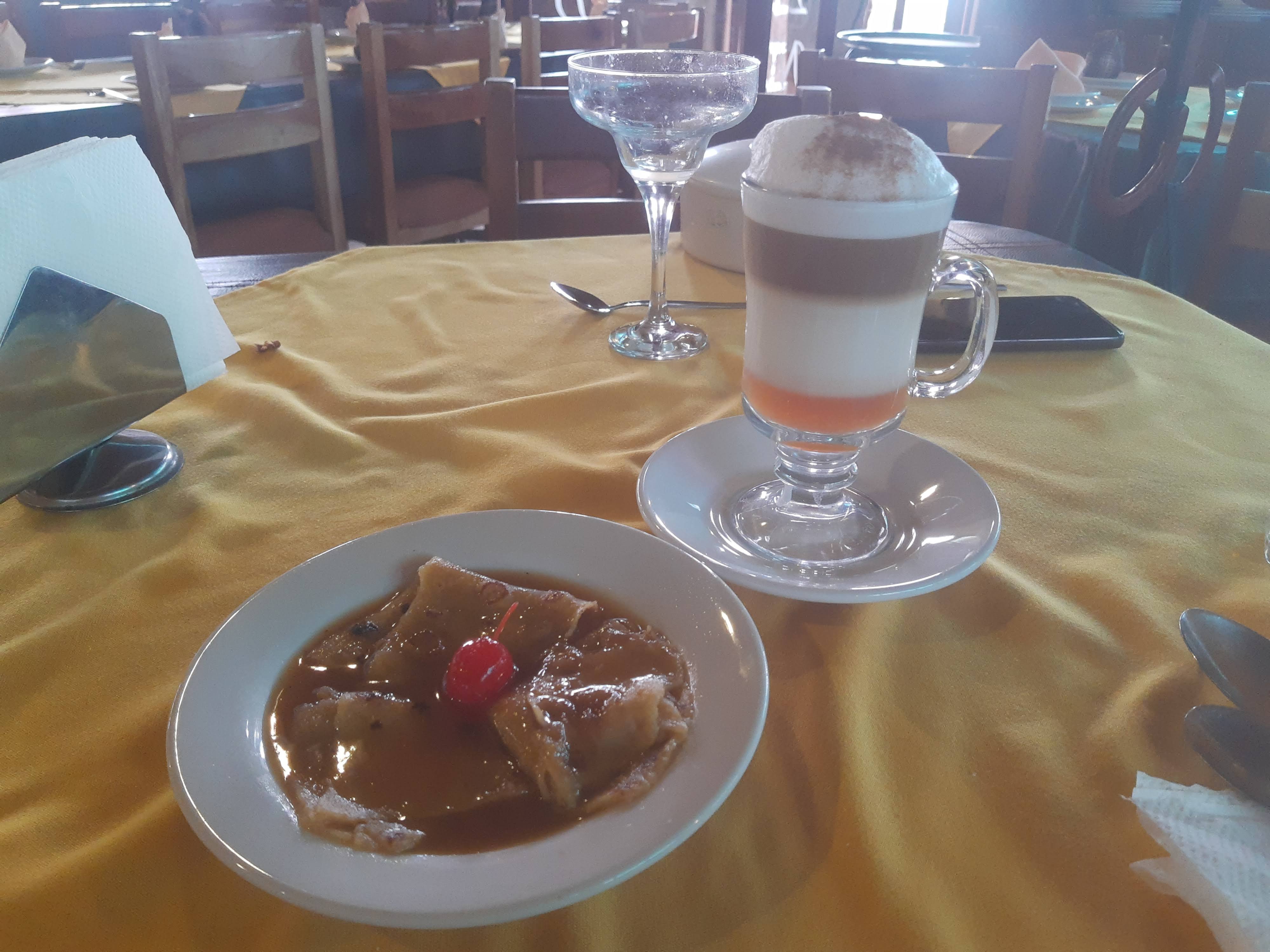 El Manjar de Xolox image 9