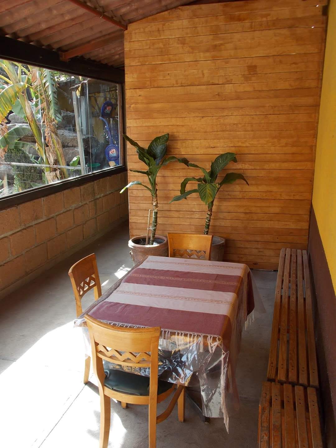 Cocina La Estancia image 5