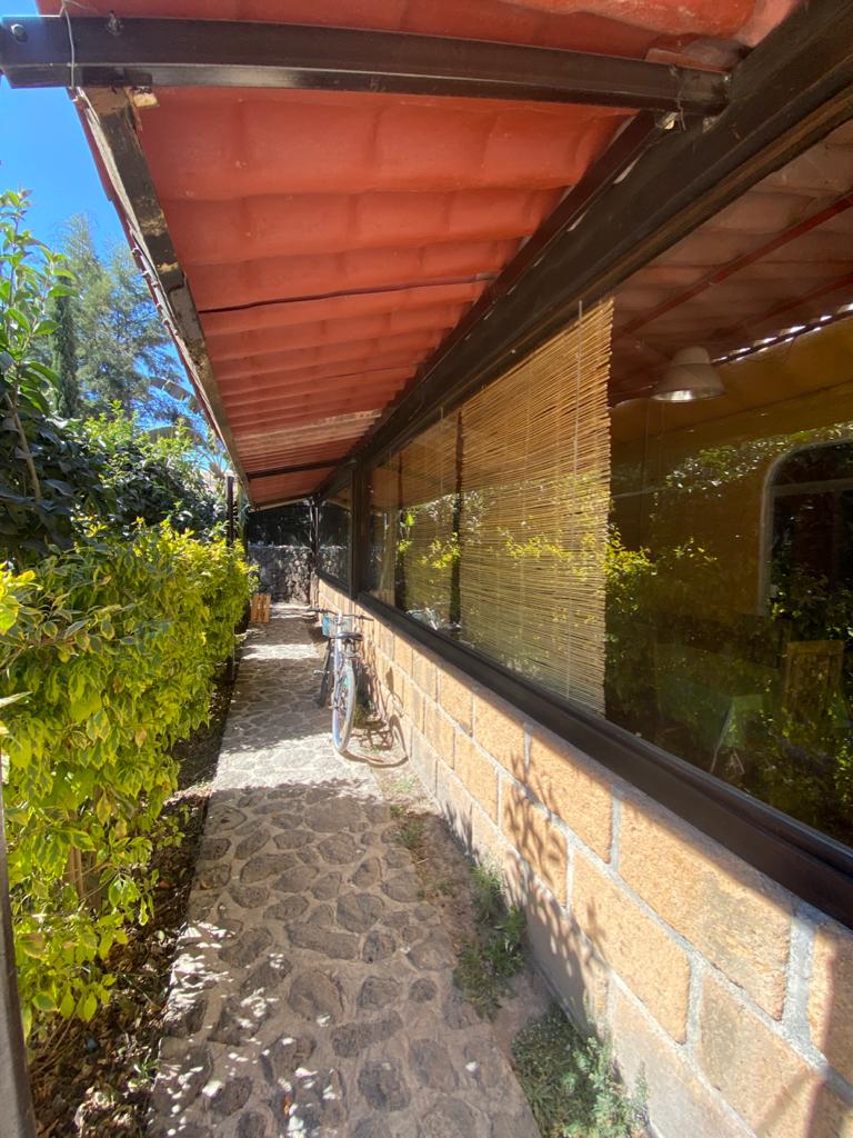 Cocina La Estancia image 6