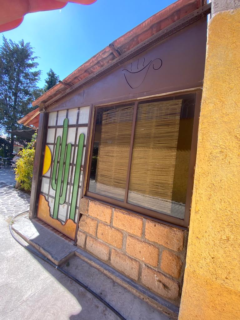 Cocina La Estancia image 9