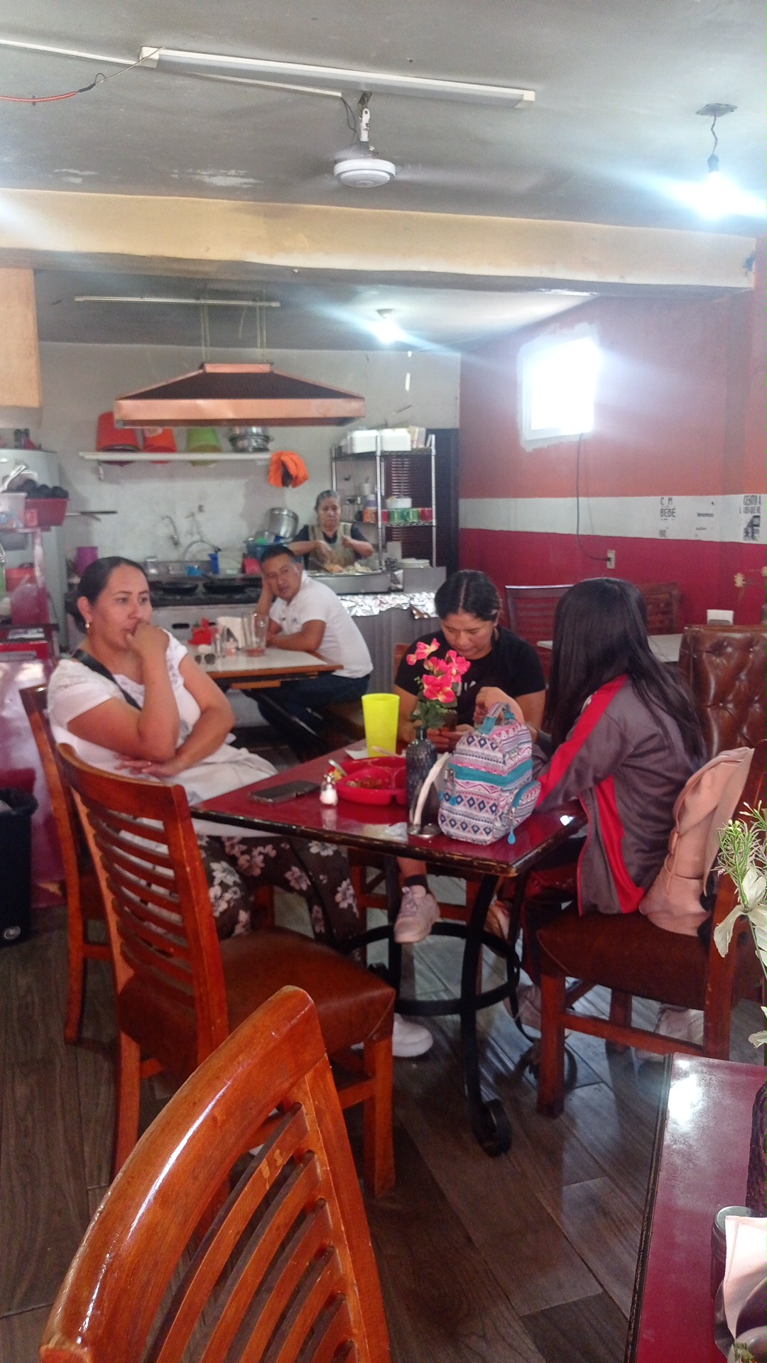 Carnitas "El Chamorro De Oro" image 6