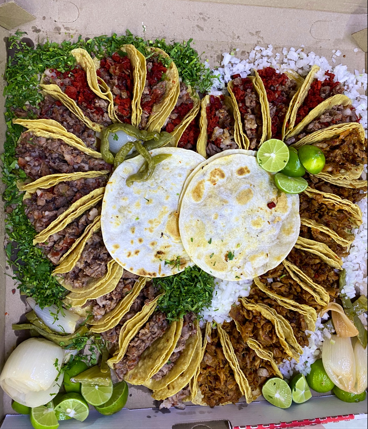 Taquería Jalisco image 2