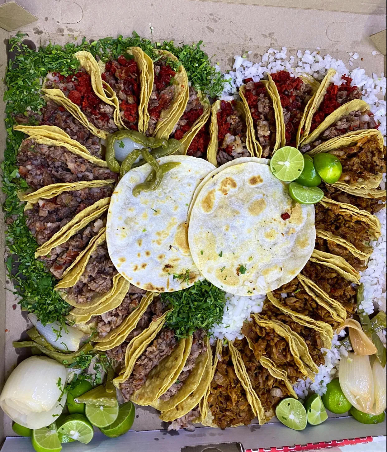 Taquería Jalisco image 2