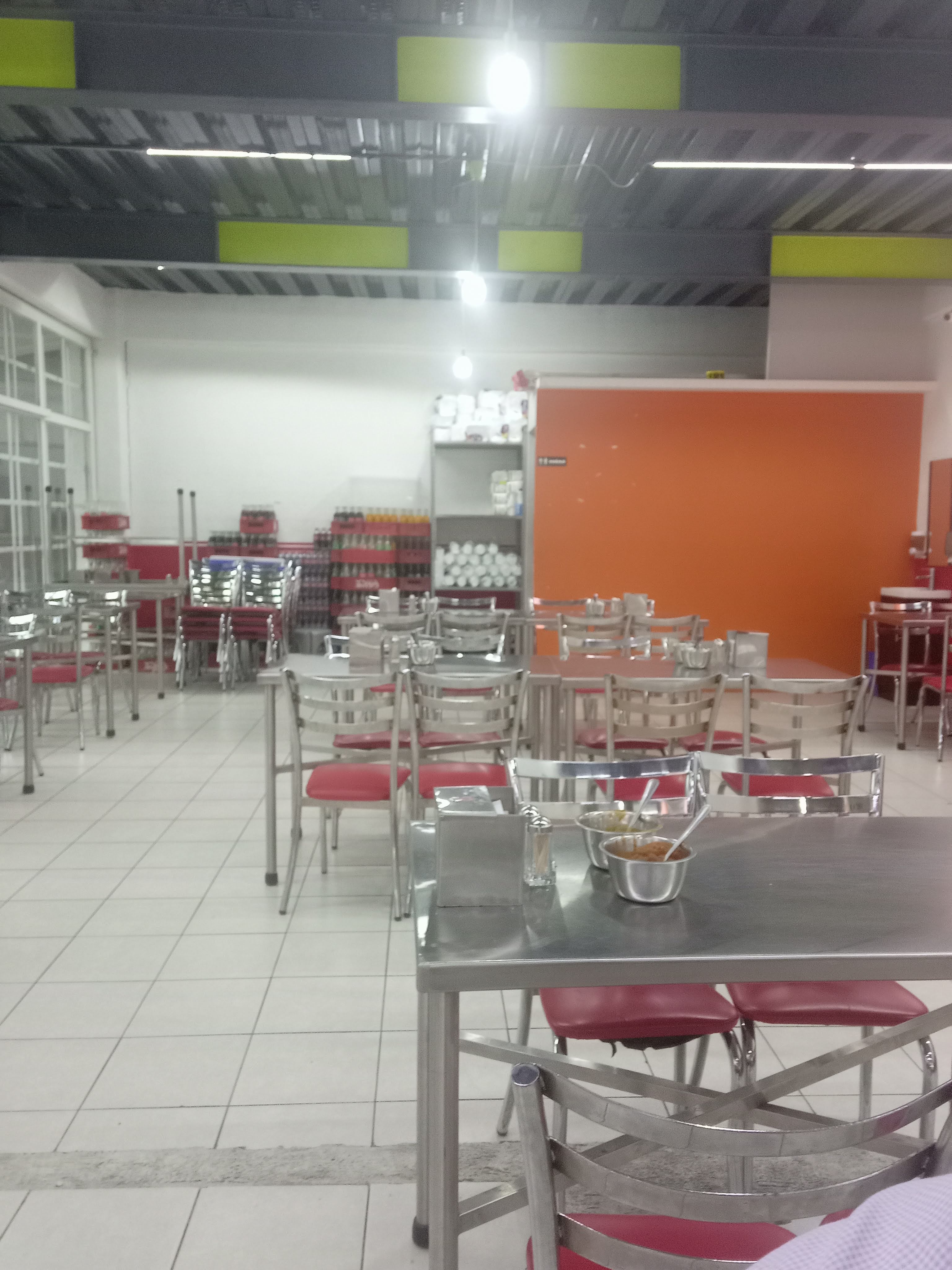 Taquería Jalisco image 4