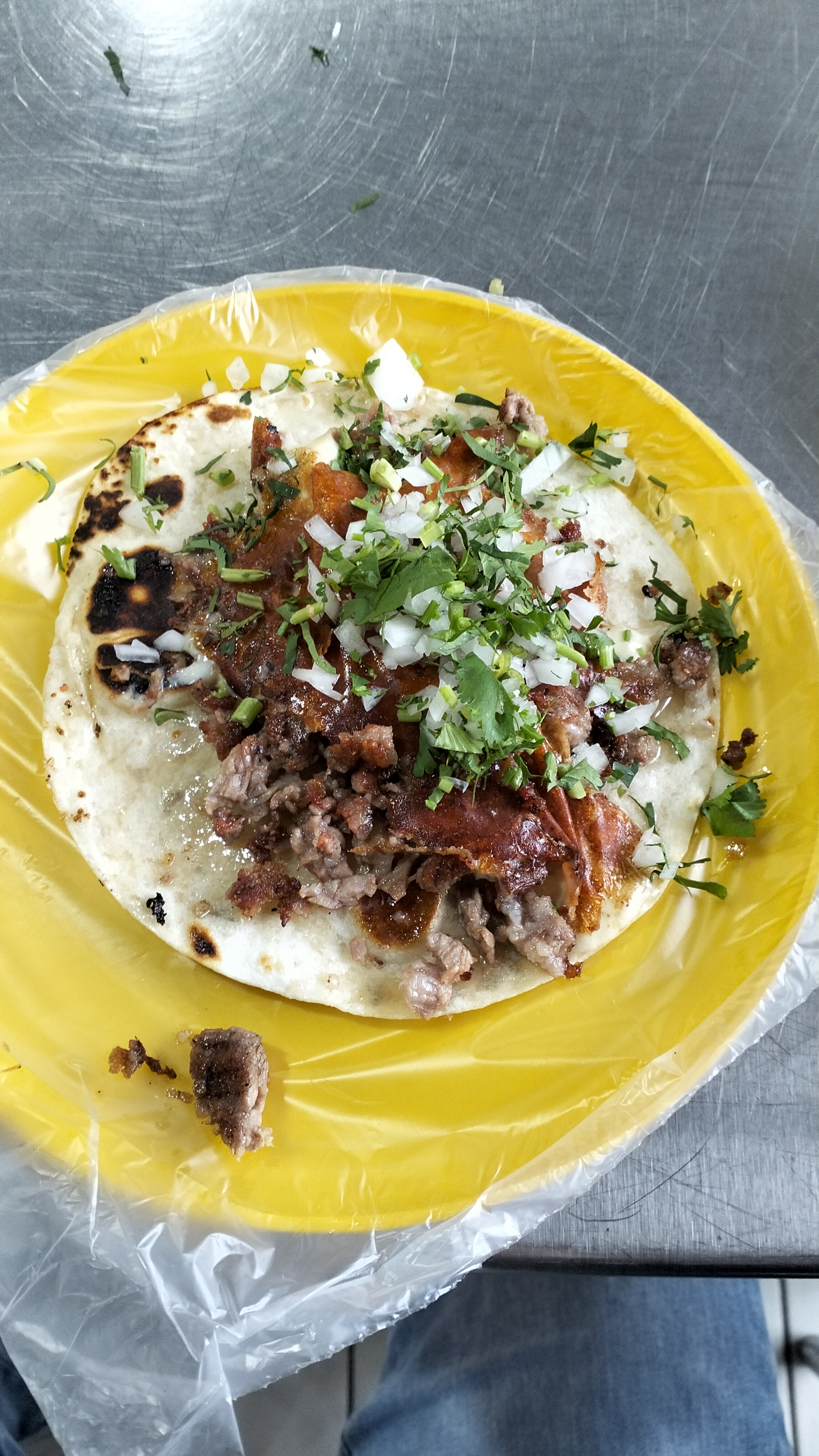 Taquería Jalisco image 5