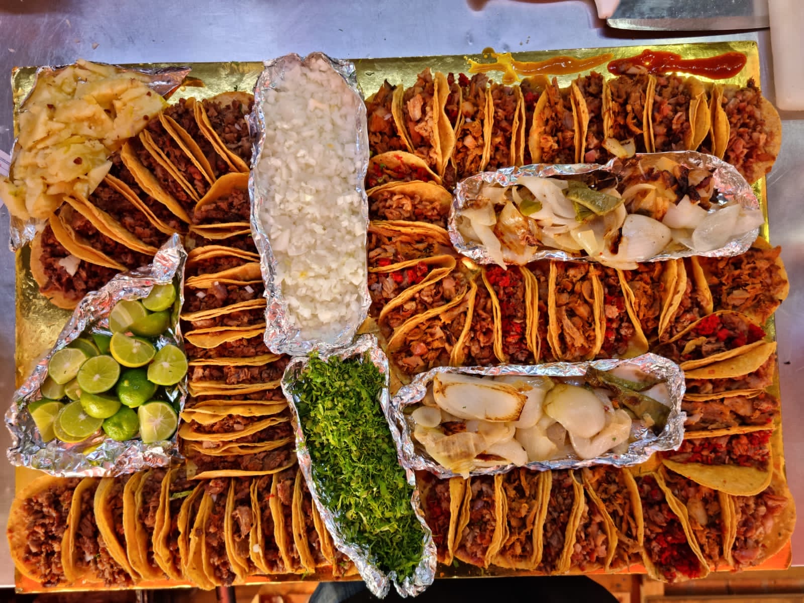 Taquería Jalisco image 6