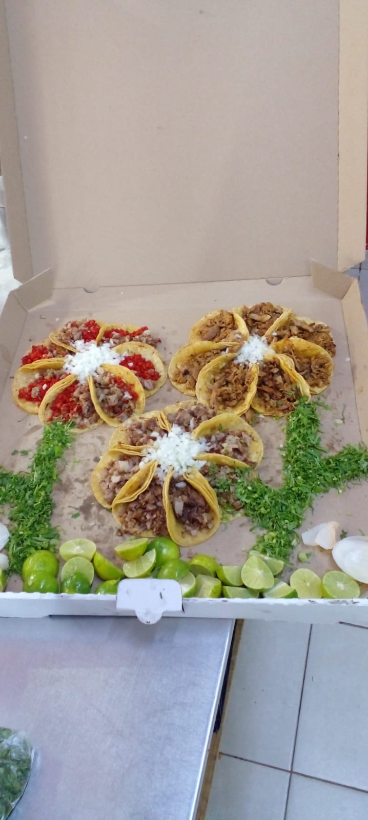 Taquería Jalisco image 7