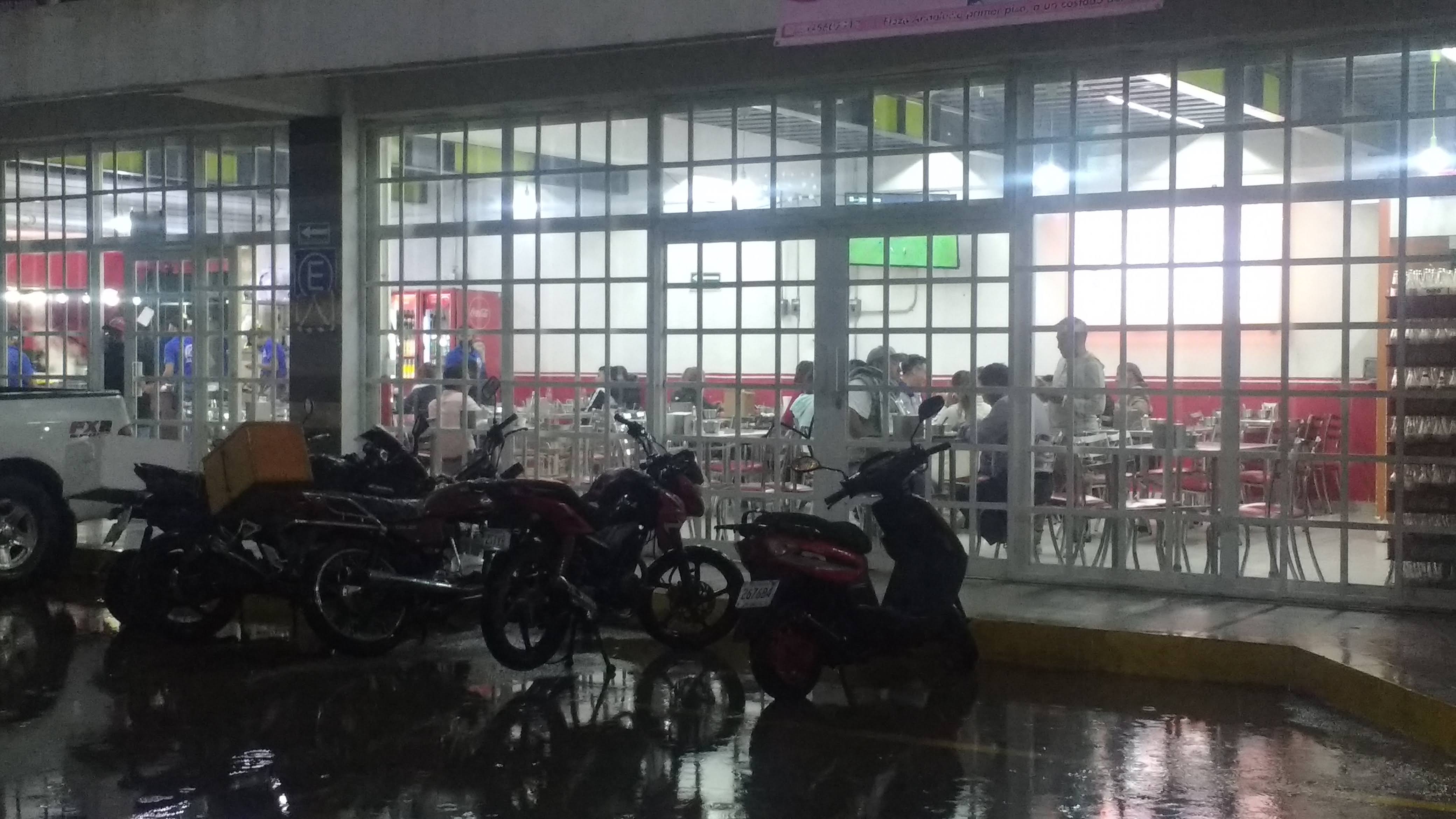 Taquería Jalisco image 8