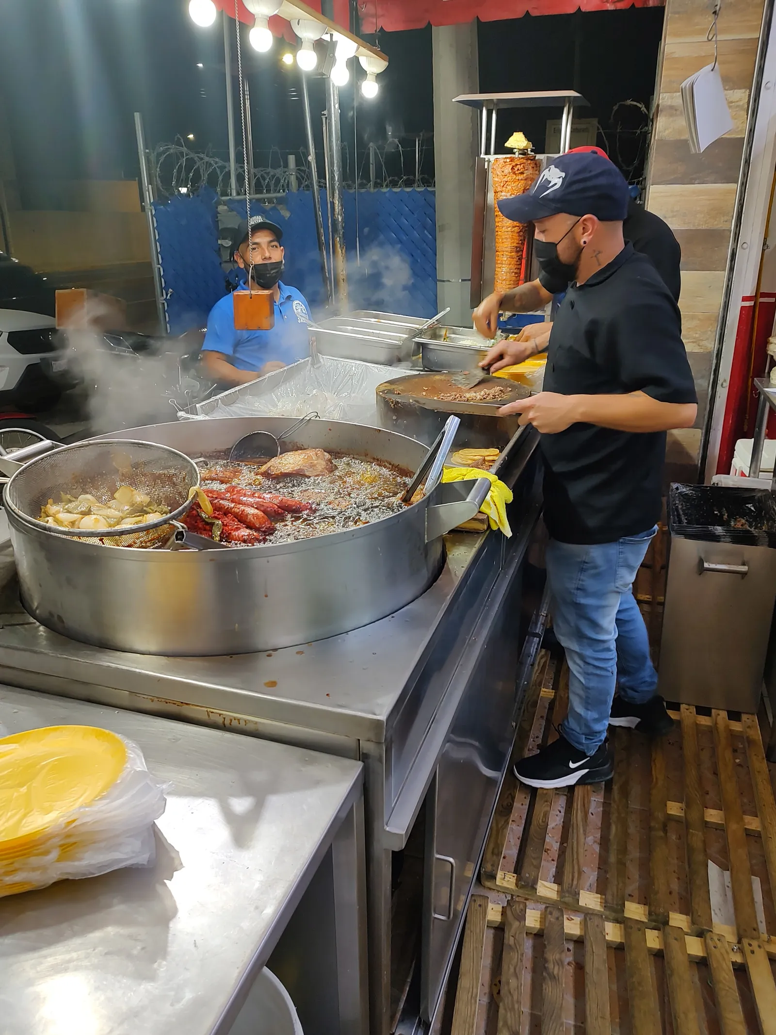 Taquería Jalisco image 9