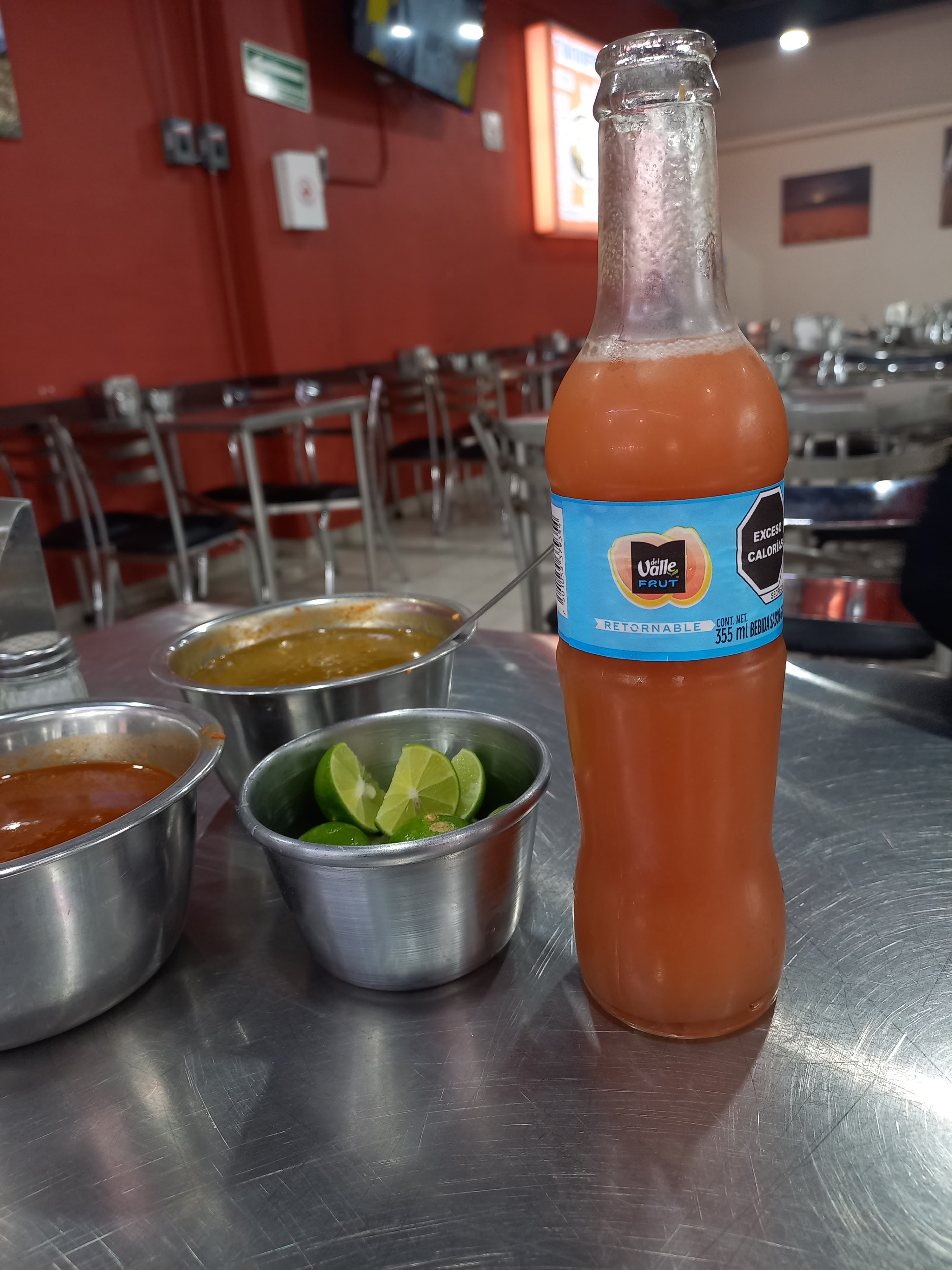 Taquería Jalisco image 10