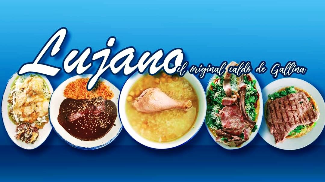 Caldos Lujano Carretera image 2