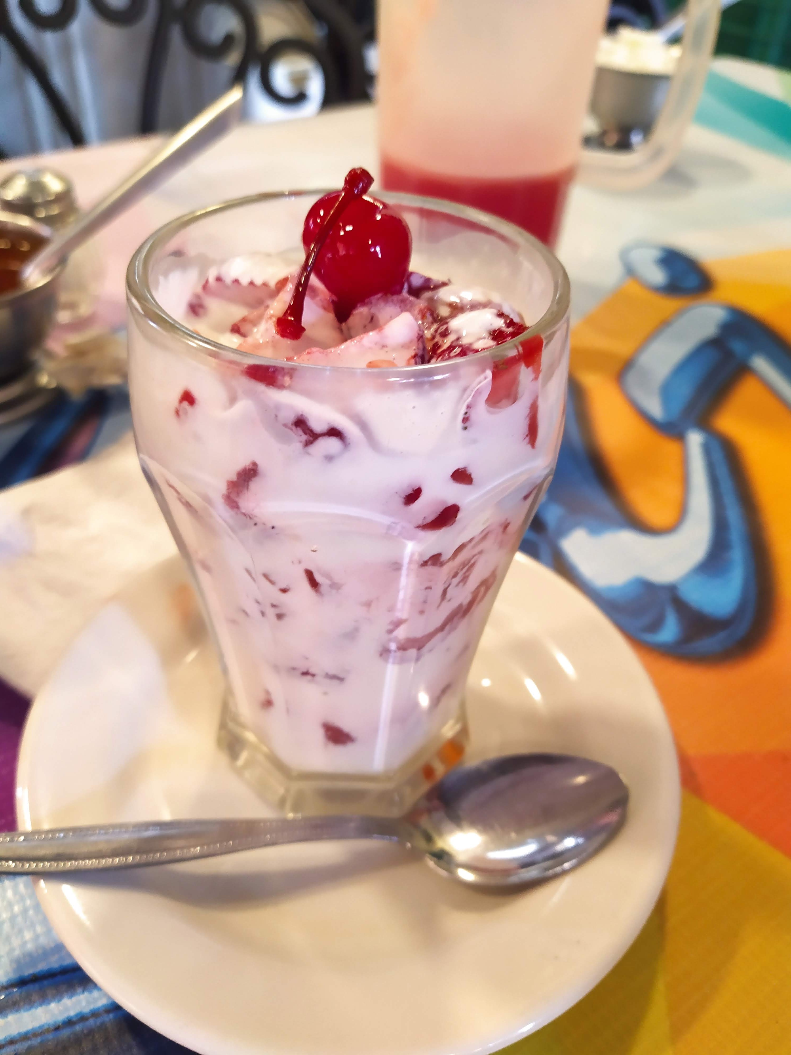 Caldos Lujano Carretera image 7