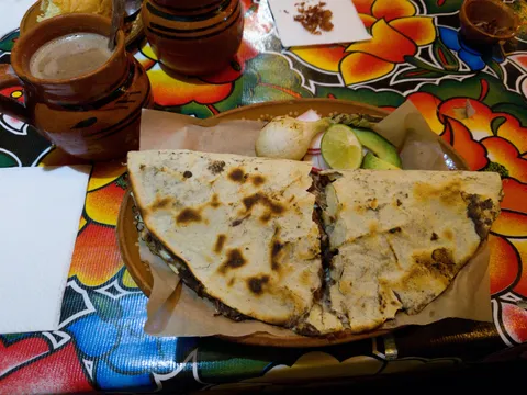 TLAYUDAS "LAOLLAGA" image 2