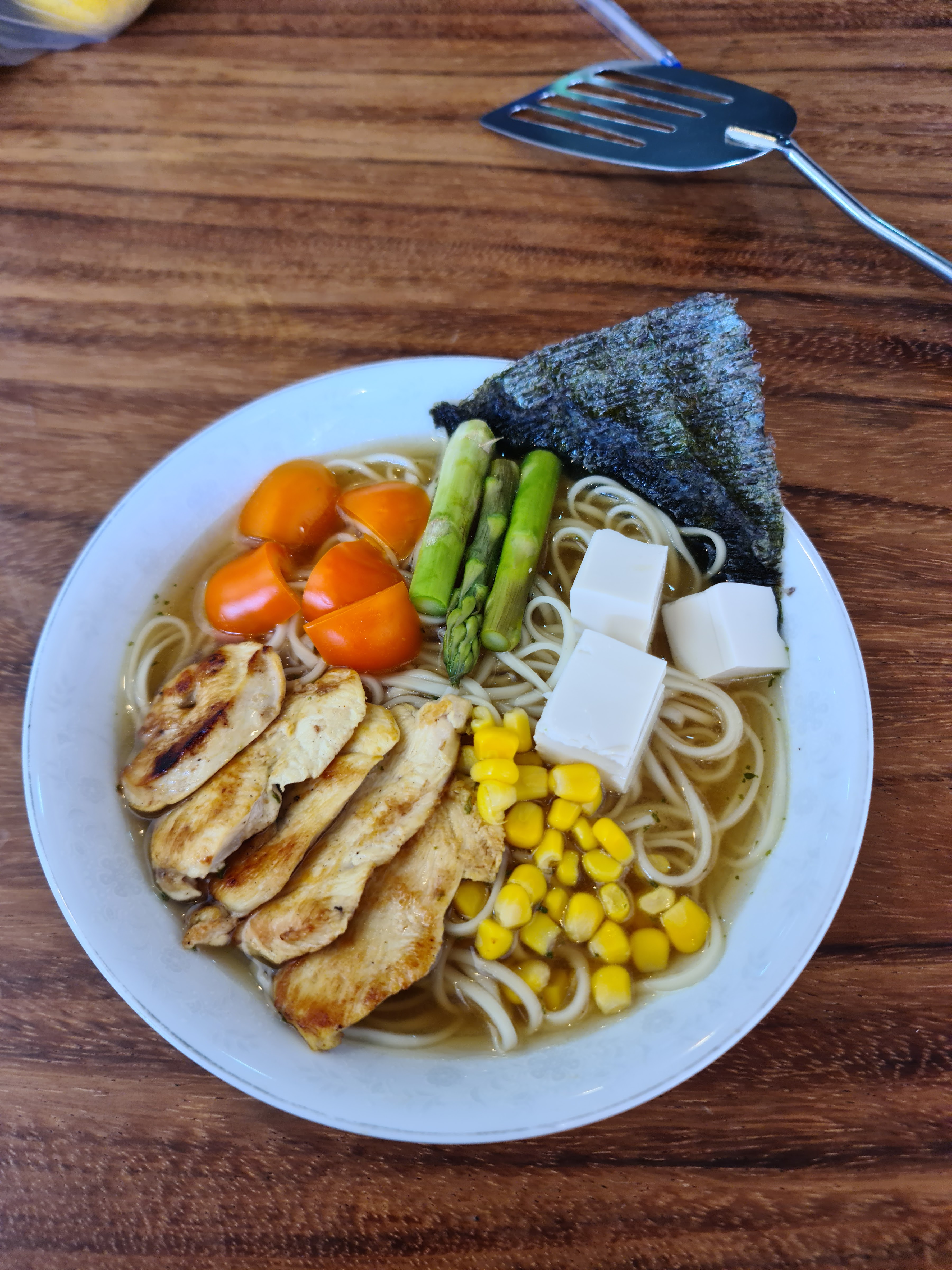 IKIGAI barra de Sushi image 7