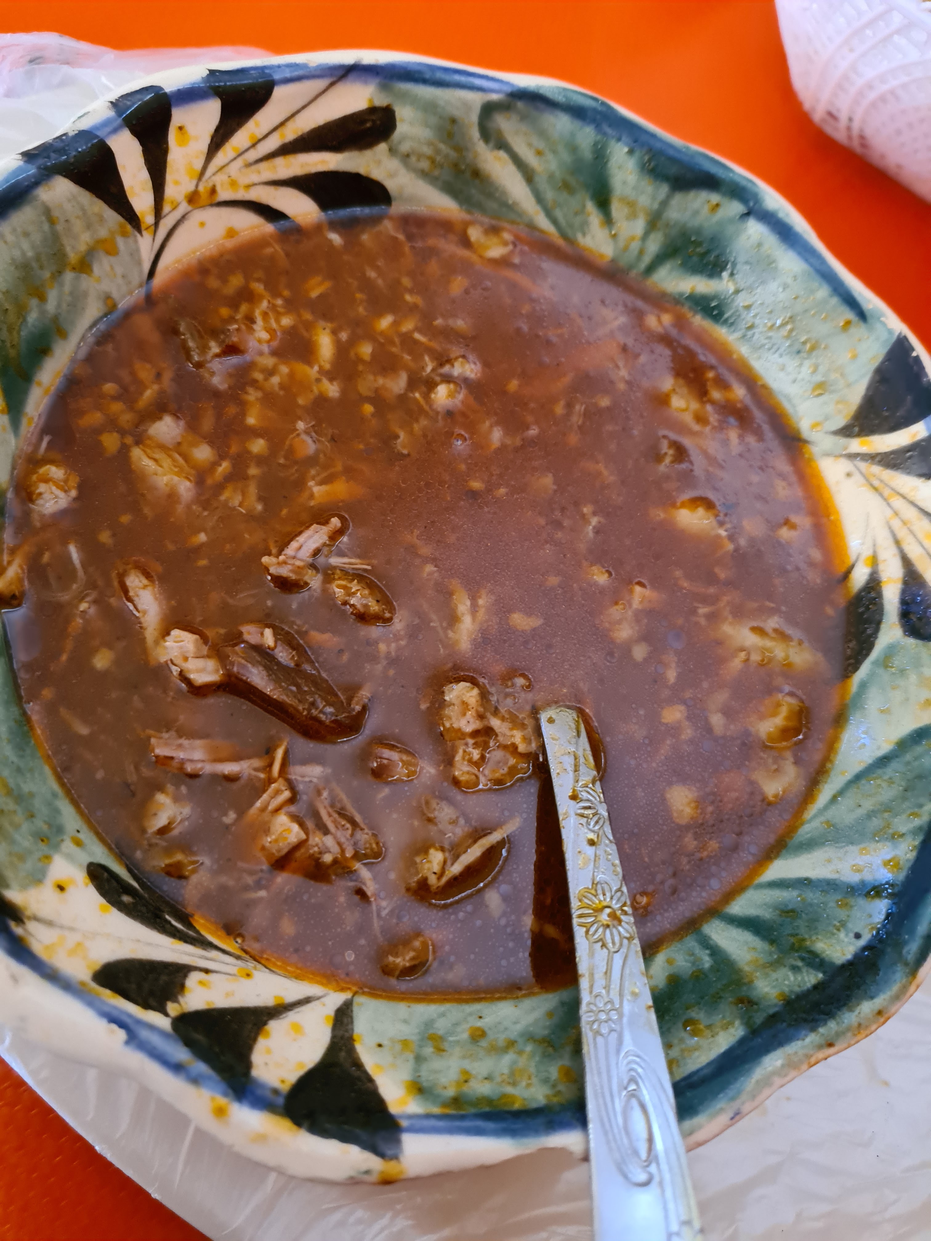 BIRRIA DE RES EL PELÓN image 5