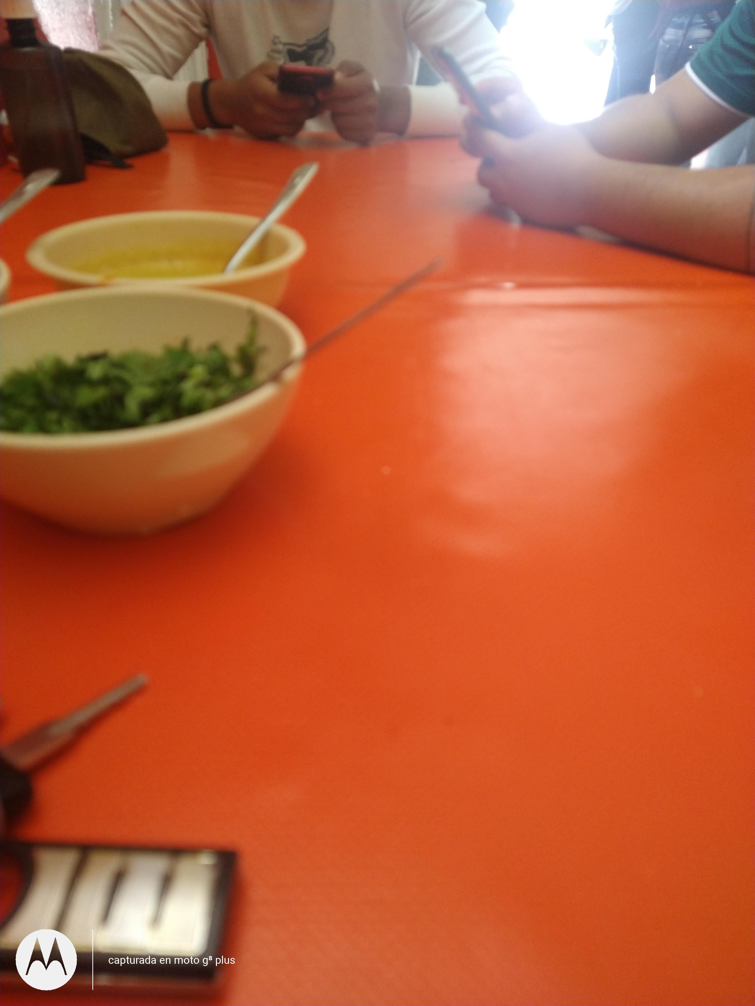 BIRRIA DE RES EL PELÓN image 7