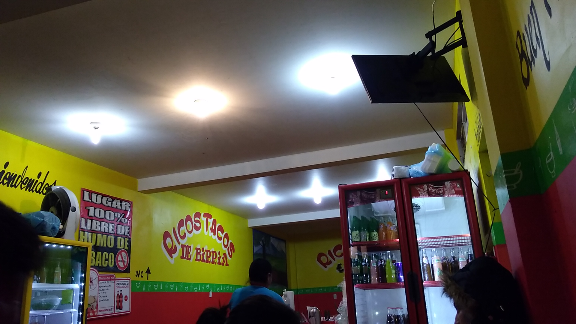 BIRRIA DE RES EL PELÓN image 9