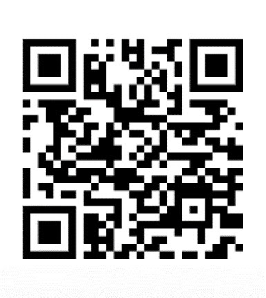 Restaurante Los Michoacanos image 1