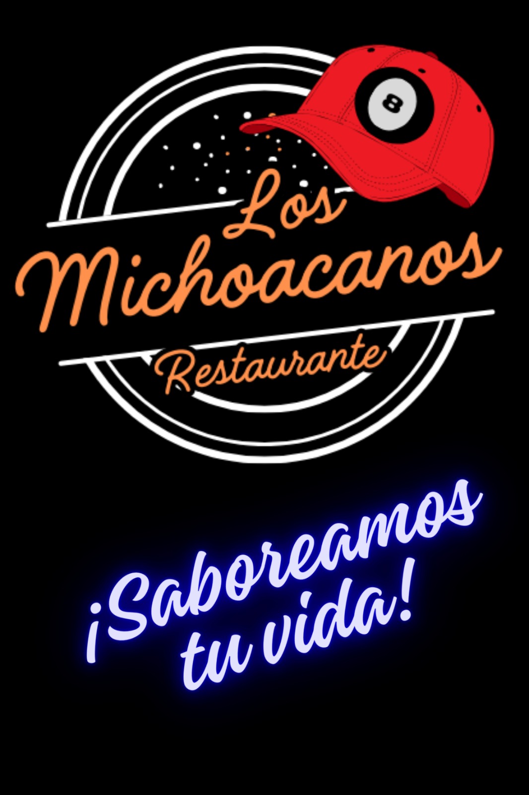 Restaurante Los Michoacanos image 2