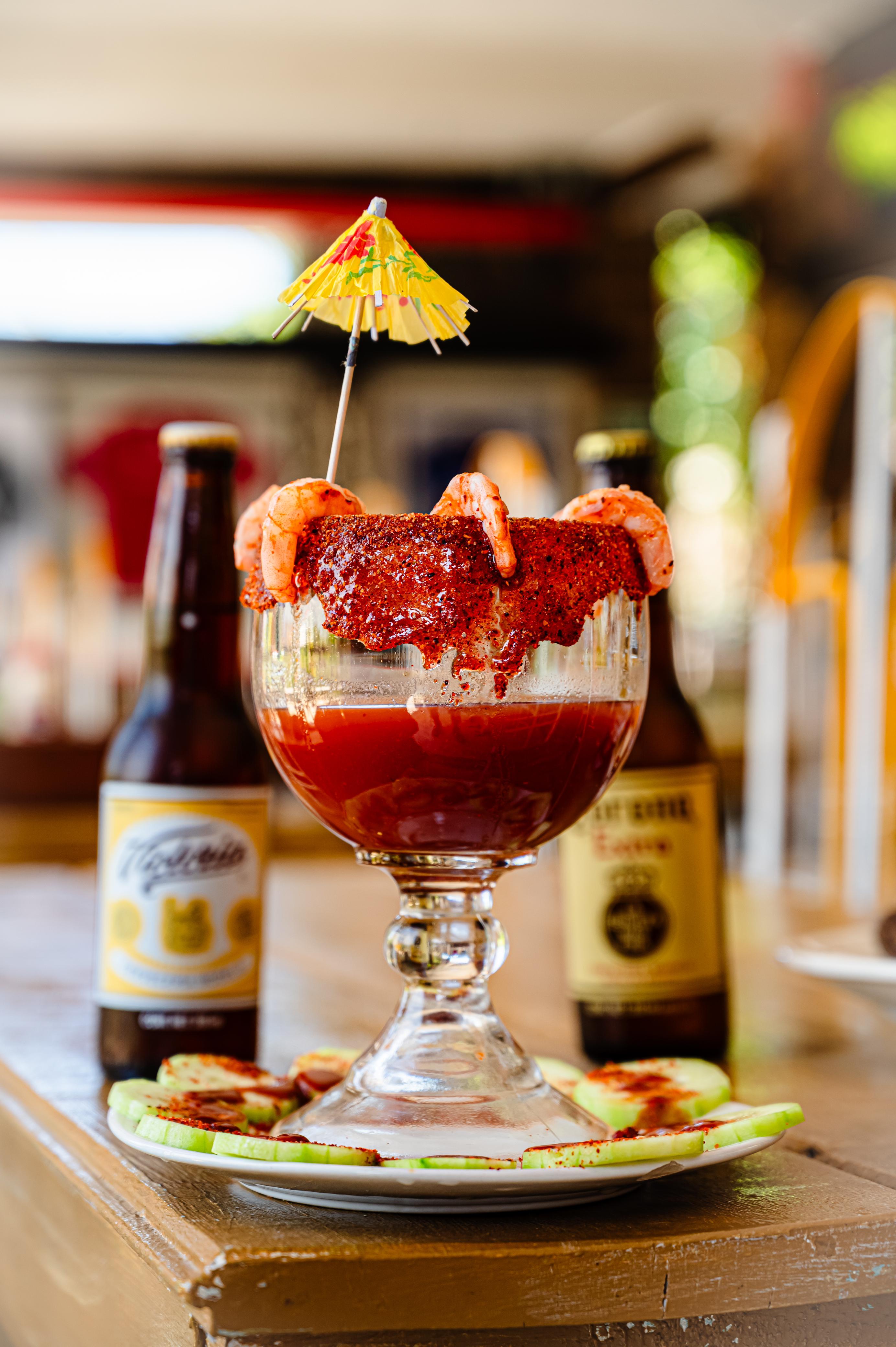 Restaurante Finca Las Glorias Santo Tomas image 3