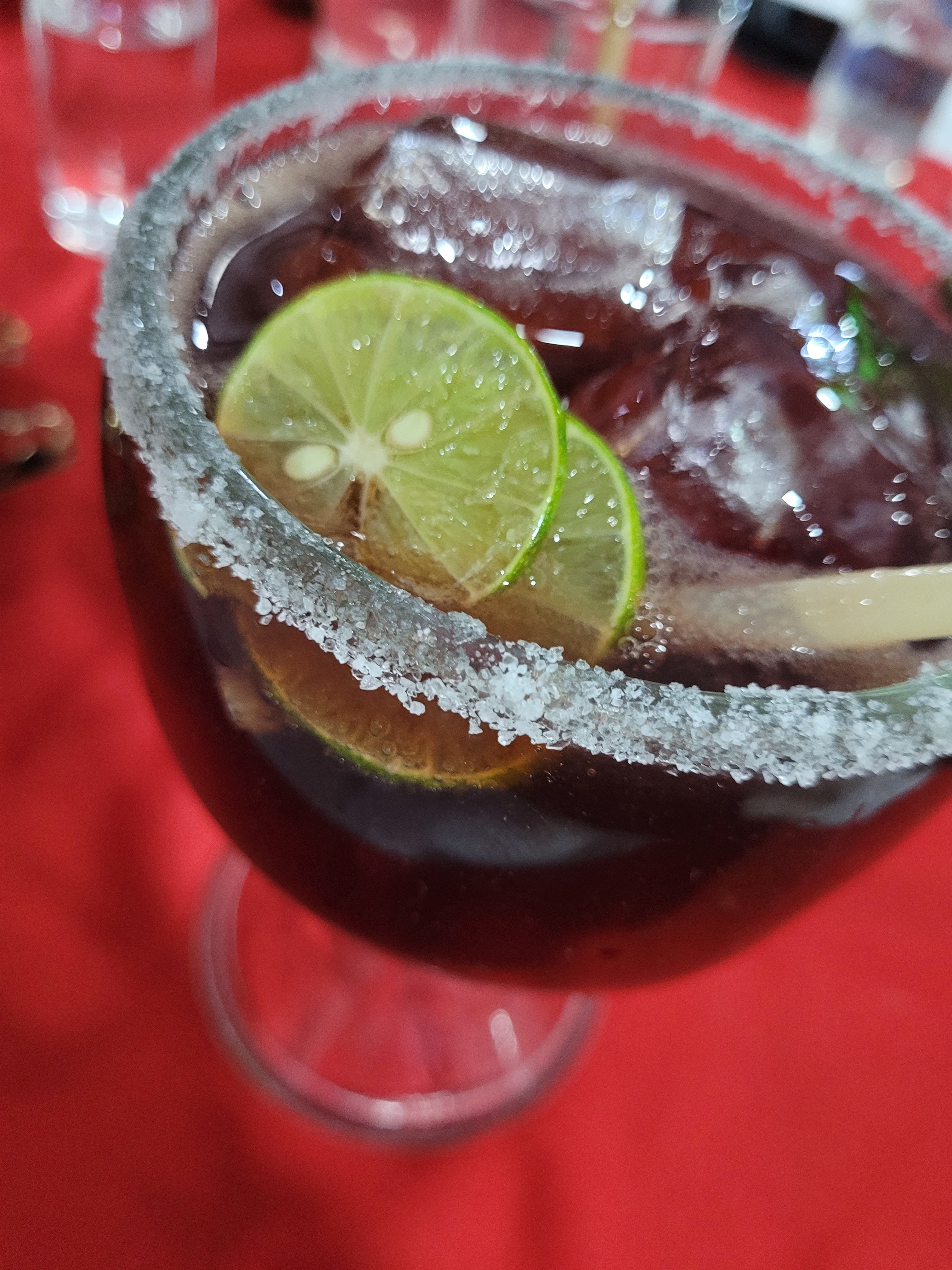 El Bosque - Pescados y Mariscos image 4