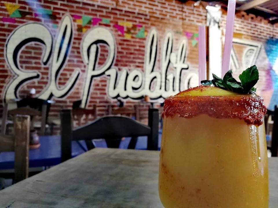 RestoBar El Pueblito image 4