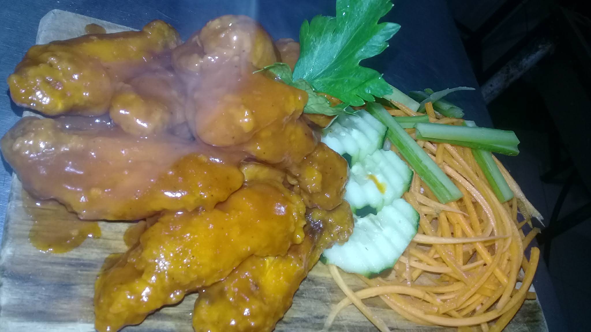 RestoBar El Pueblito image 7