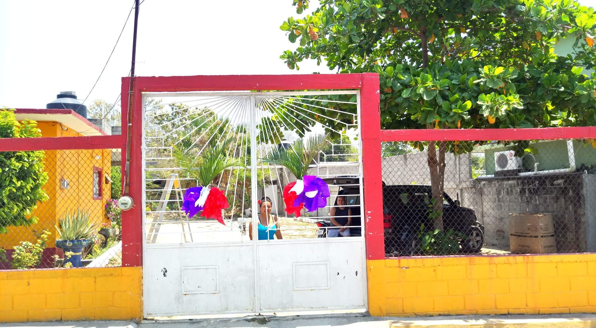 La Catedral Del Marisco image 10