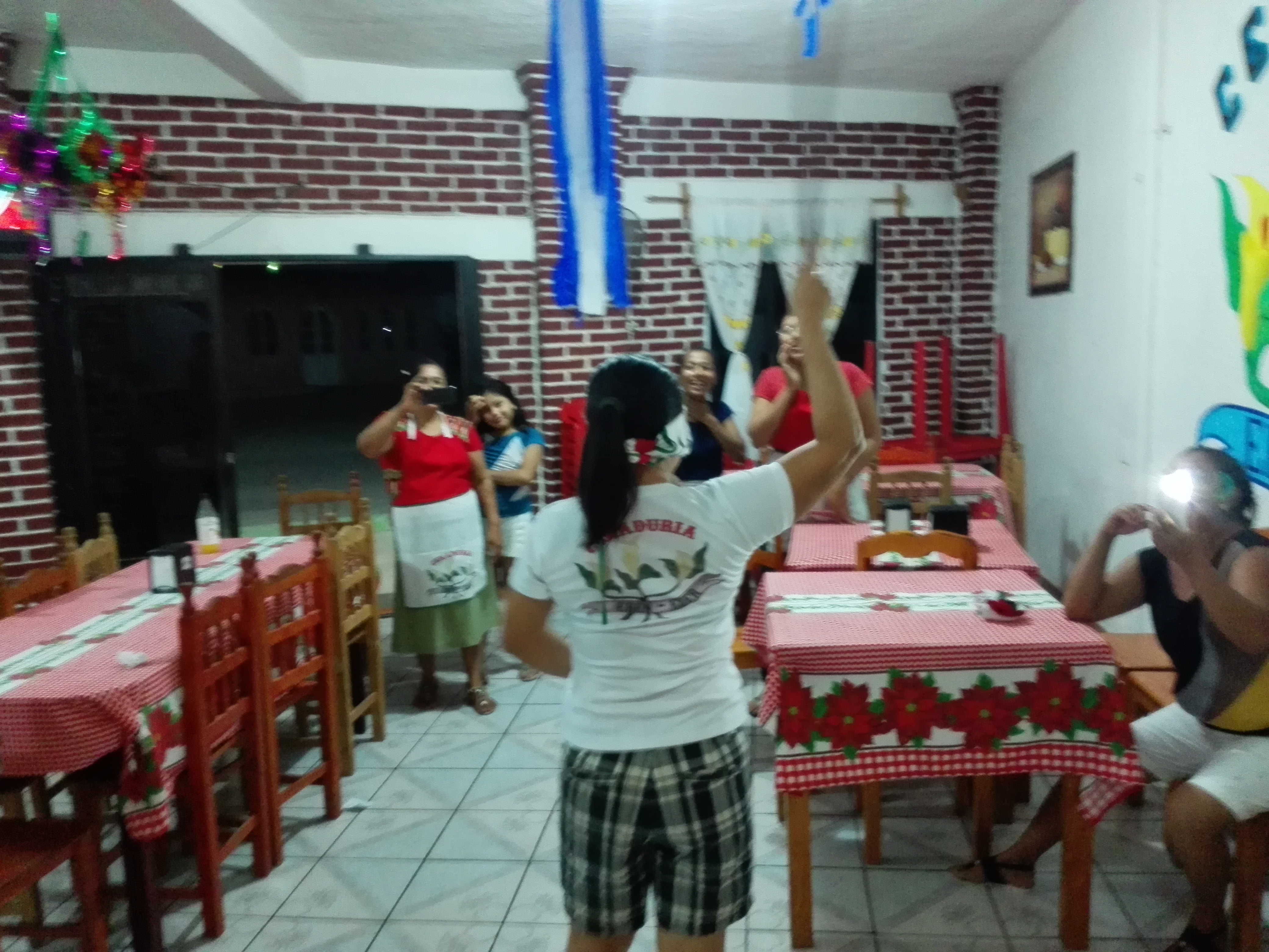 CENADURIA EBENEZER image 2