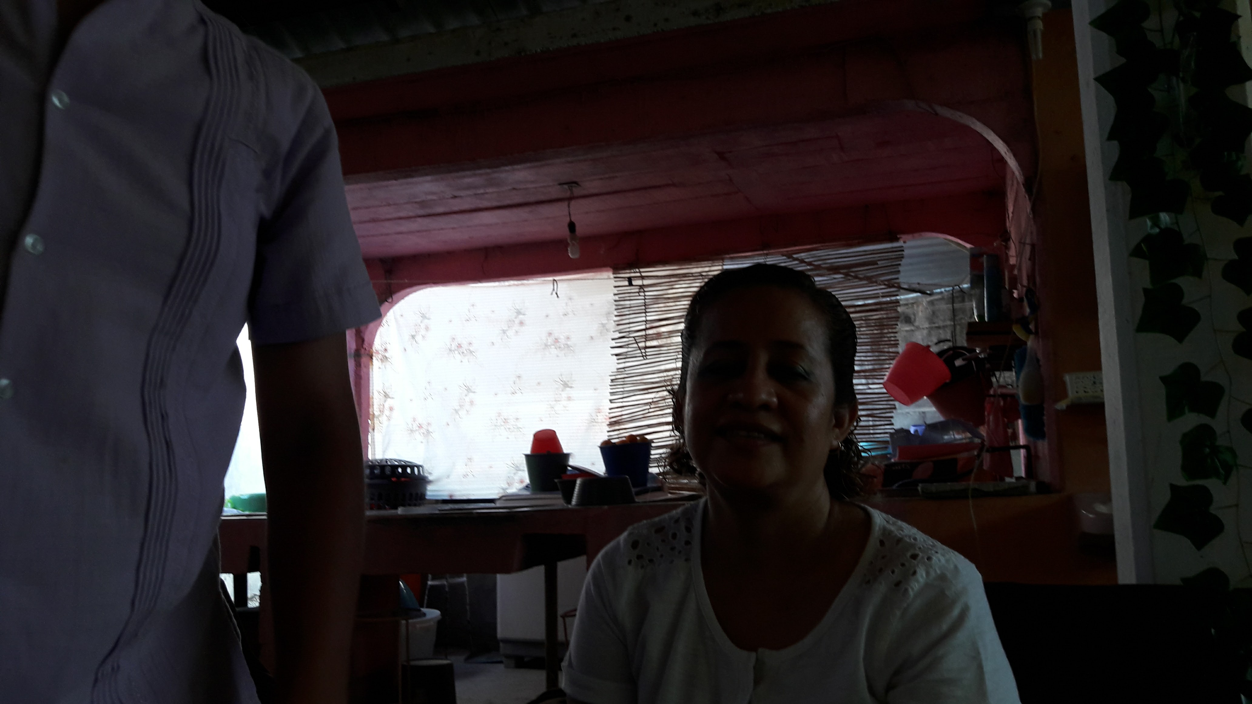 CENADURIA EBENEZER image 5