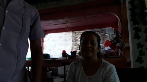 CENADURIA EBENEZER image 5