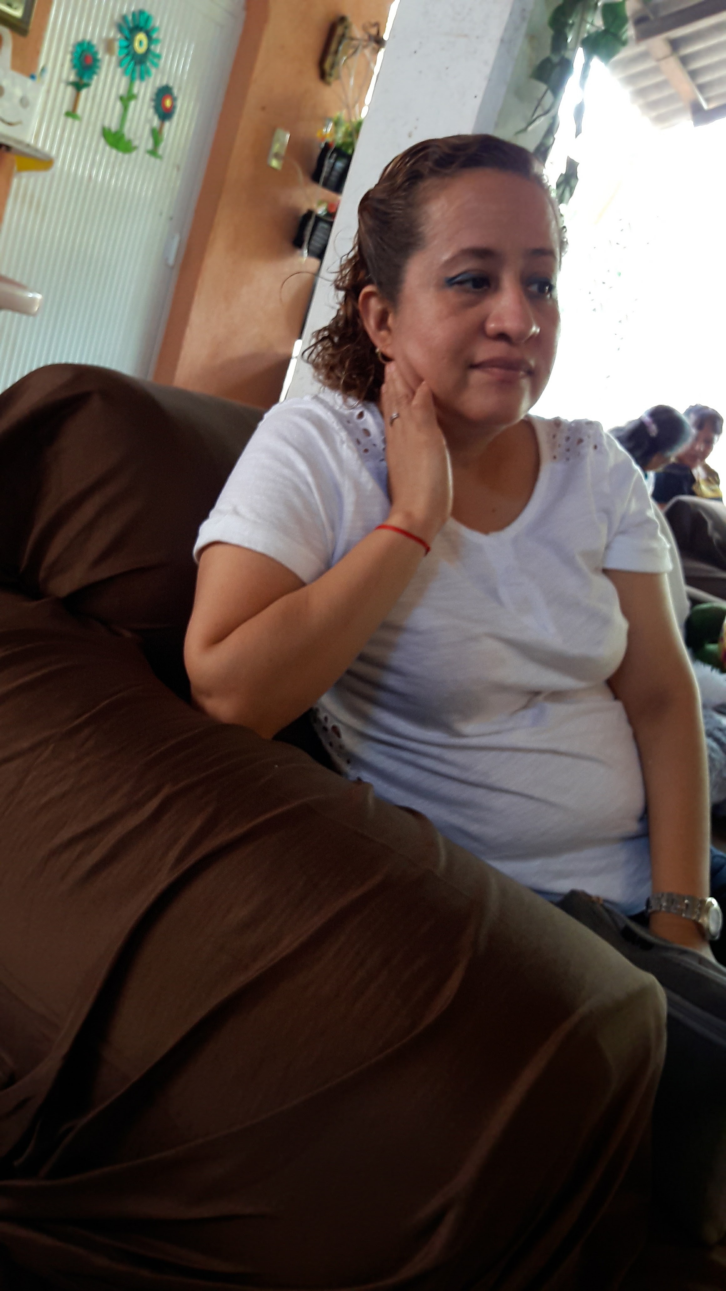 CENADURIA EBENEZER image 6