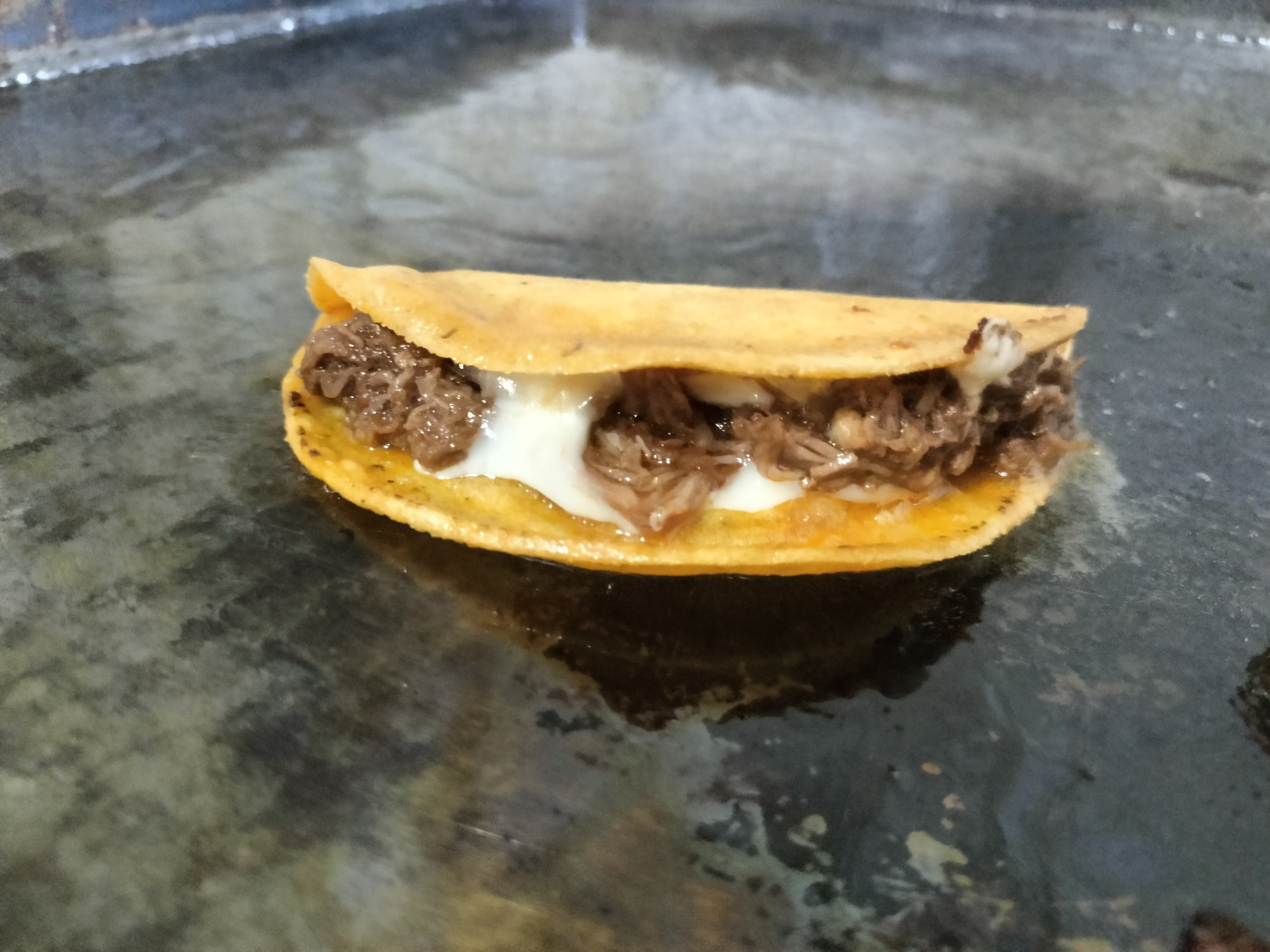 Quesabrosas De La Rosa image 5